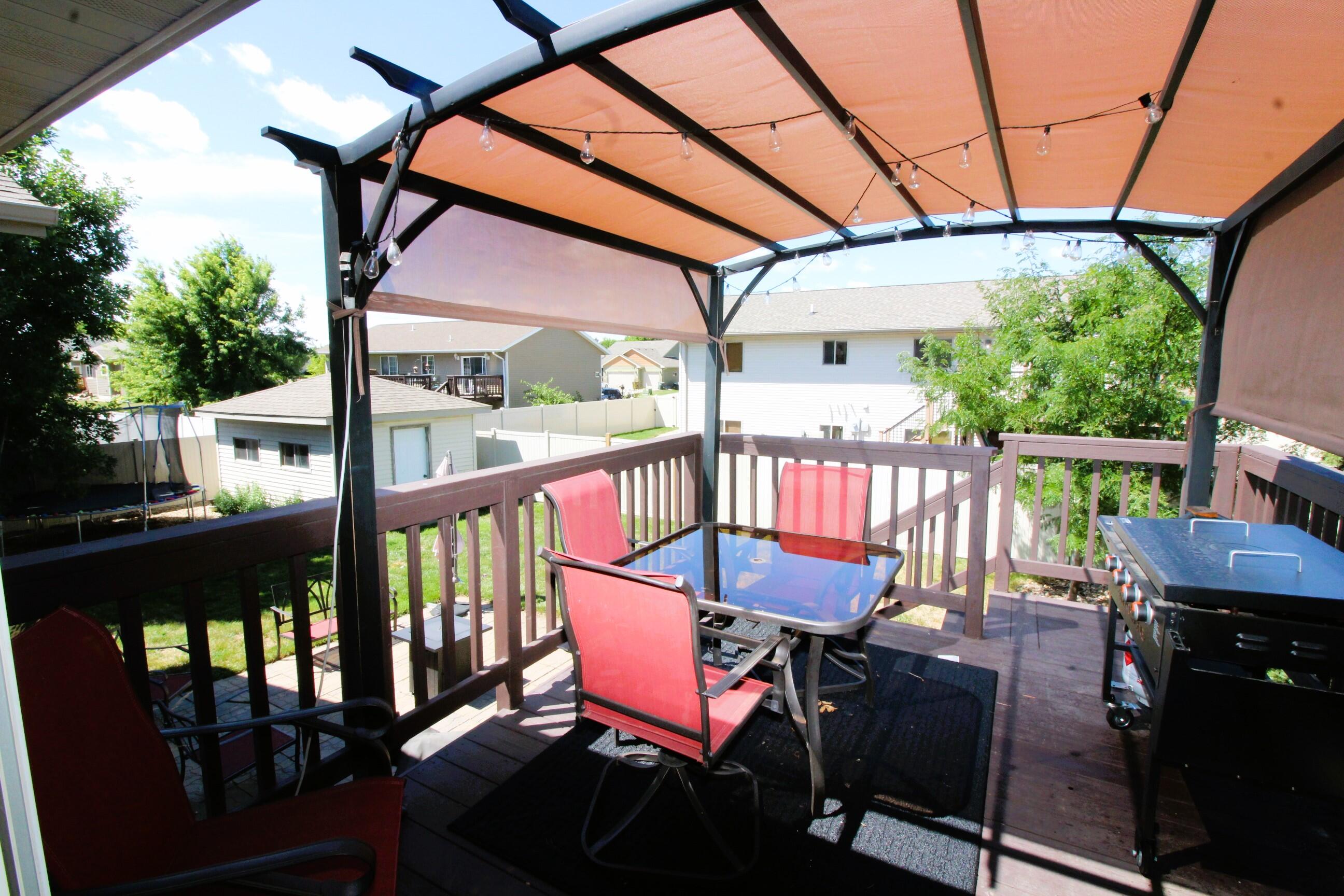 219 Tiger St
