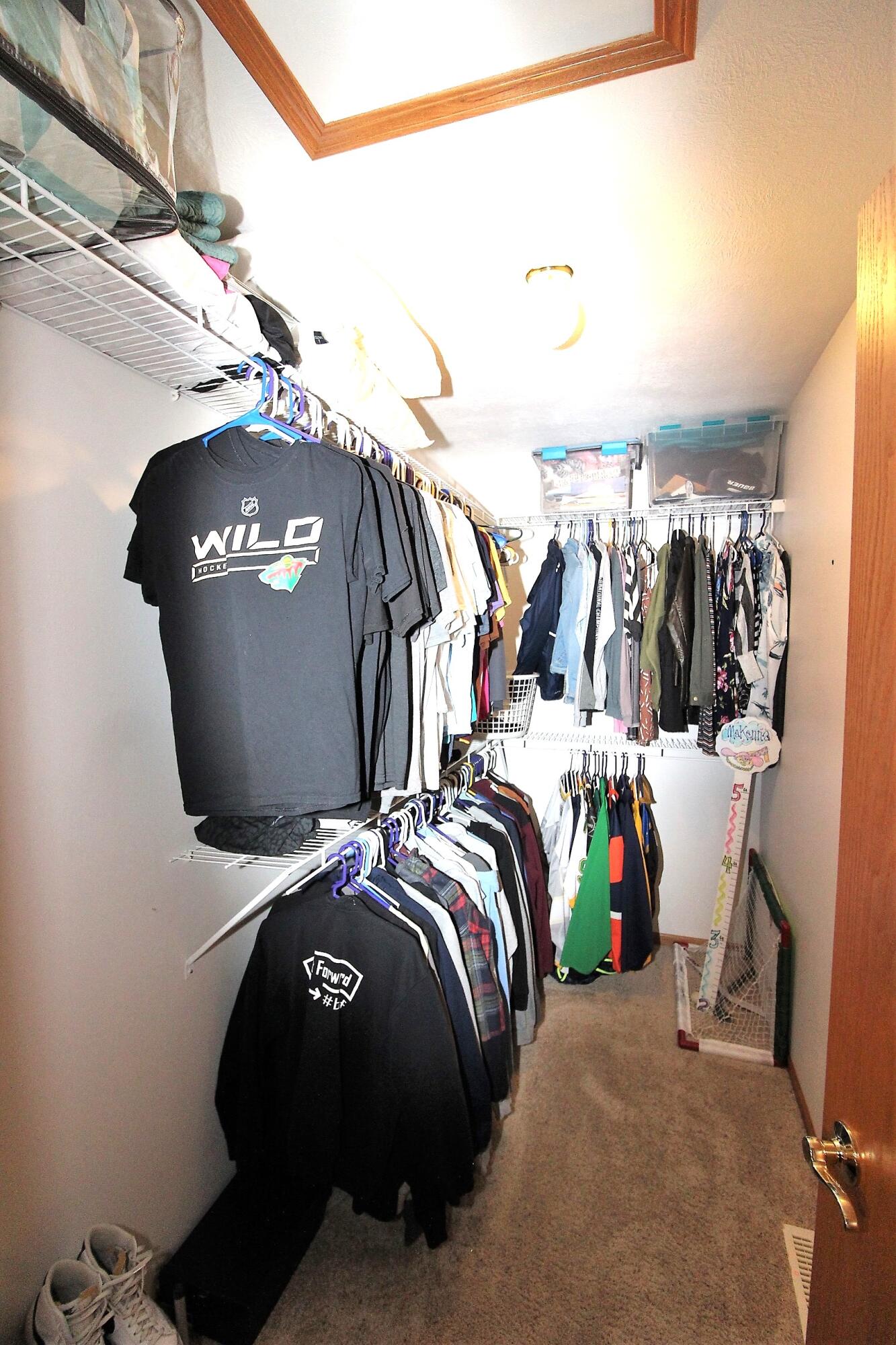 219 Tiger St