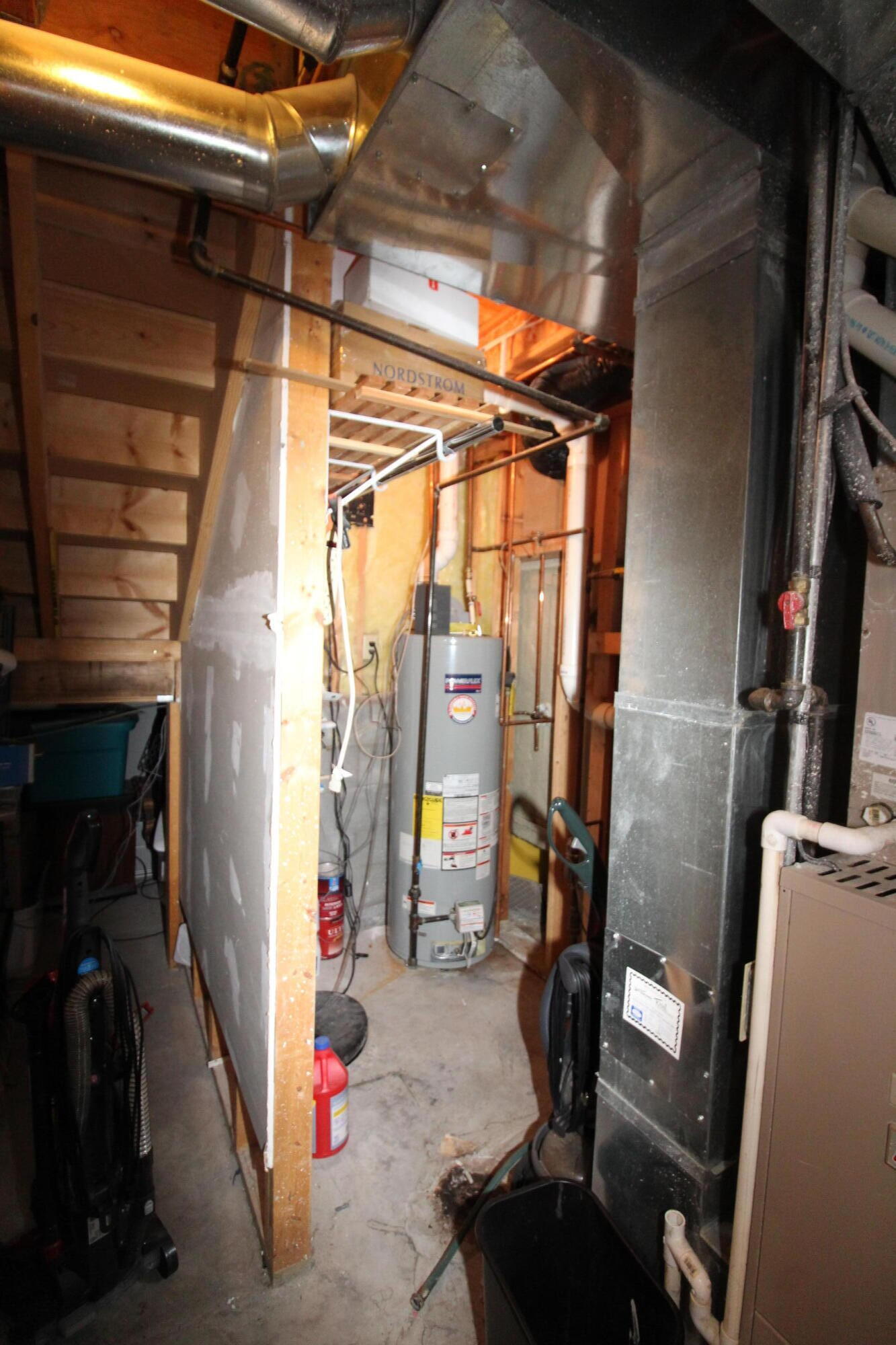 219 Tiger St