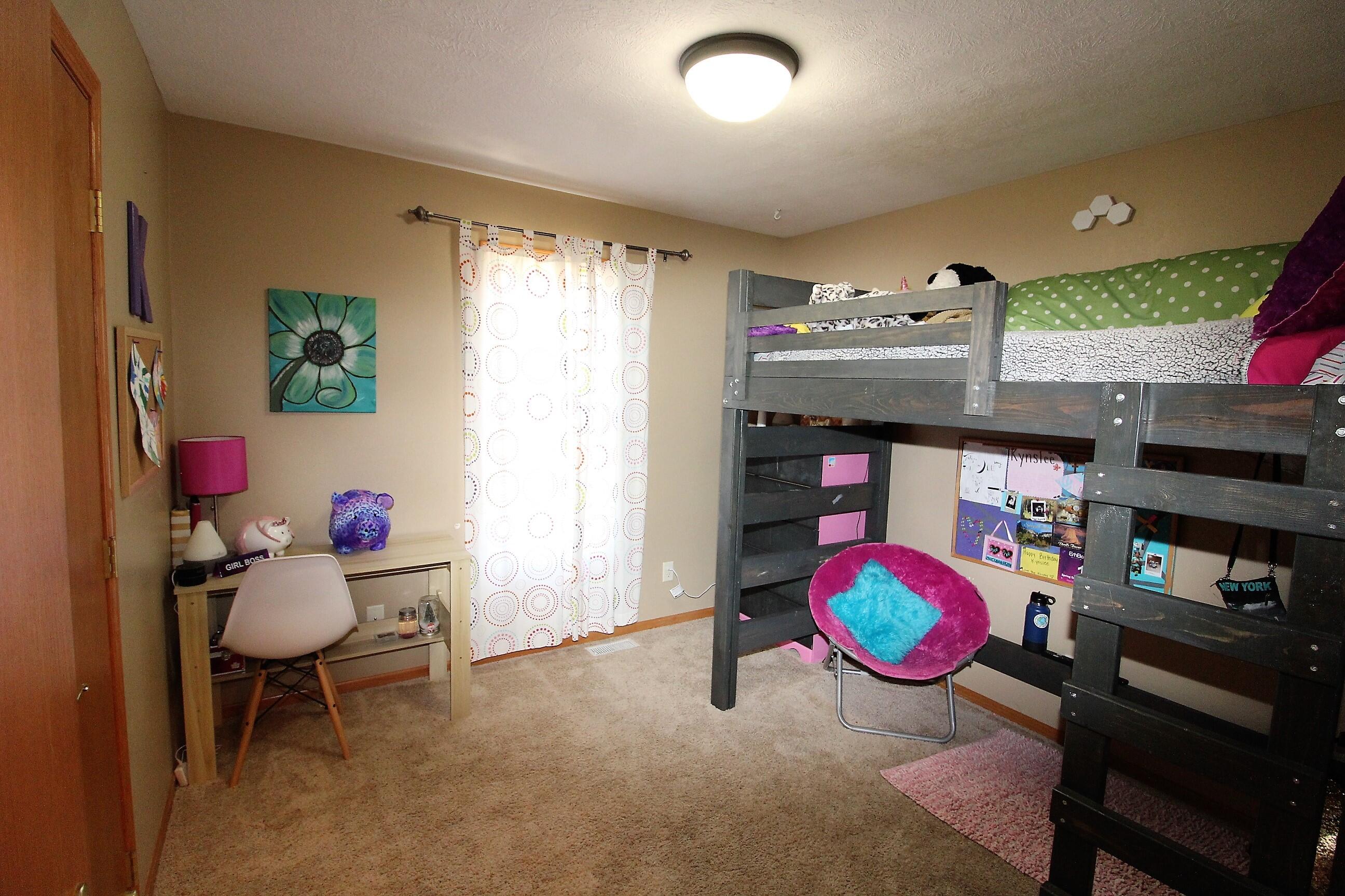 219 Tiger St