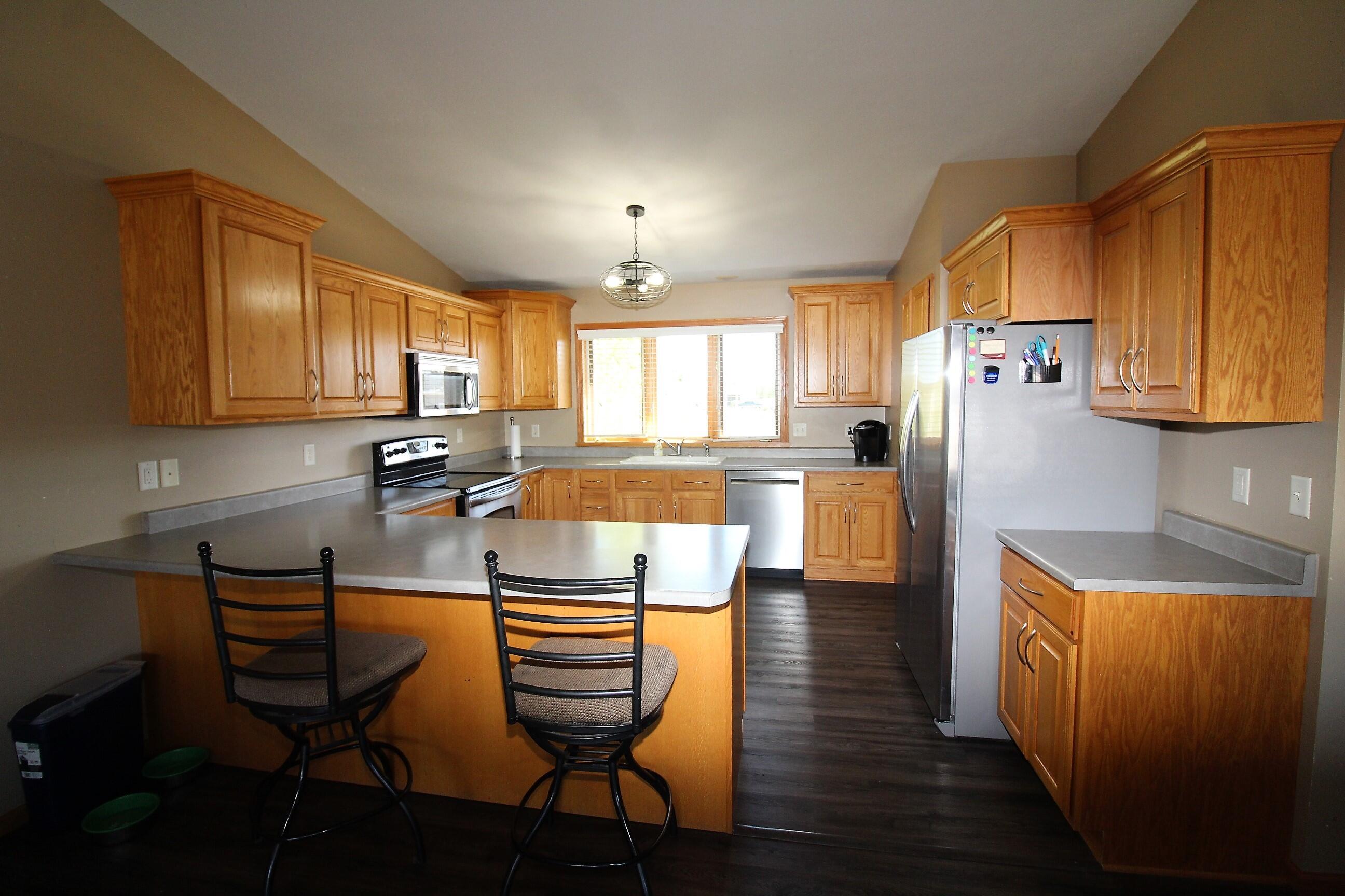 219 Tiger St