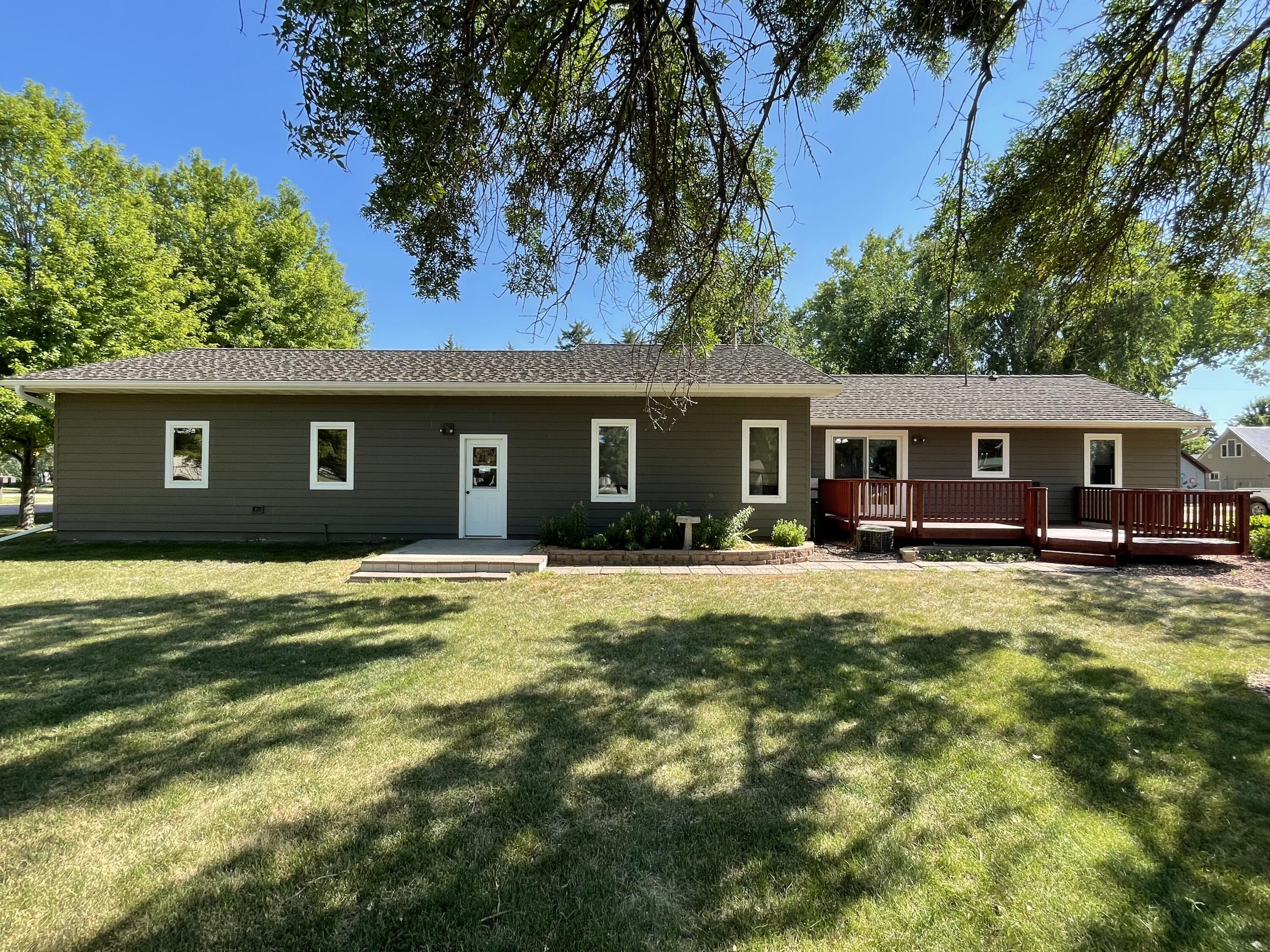 408 S 2nd Ave