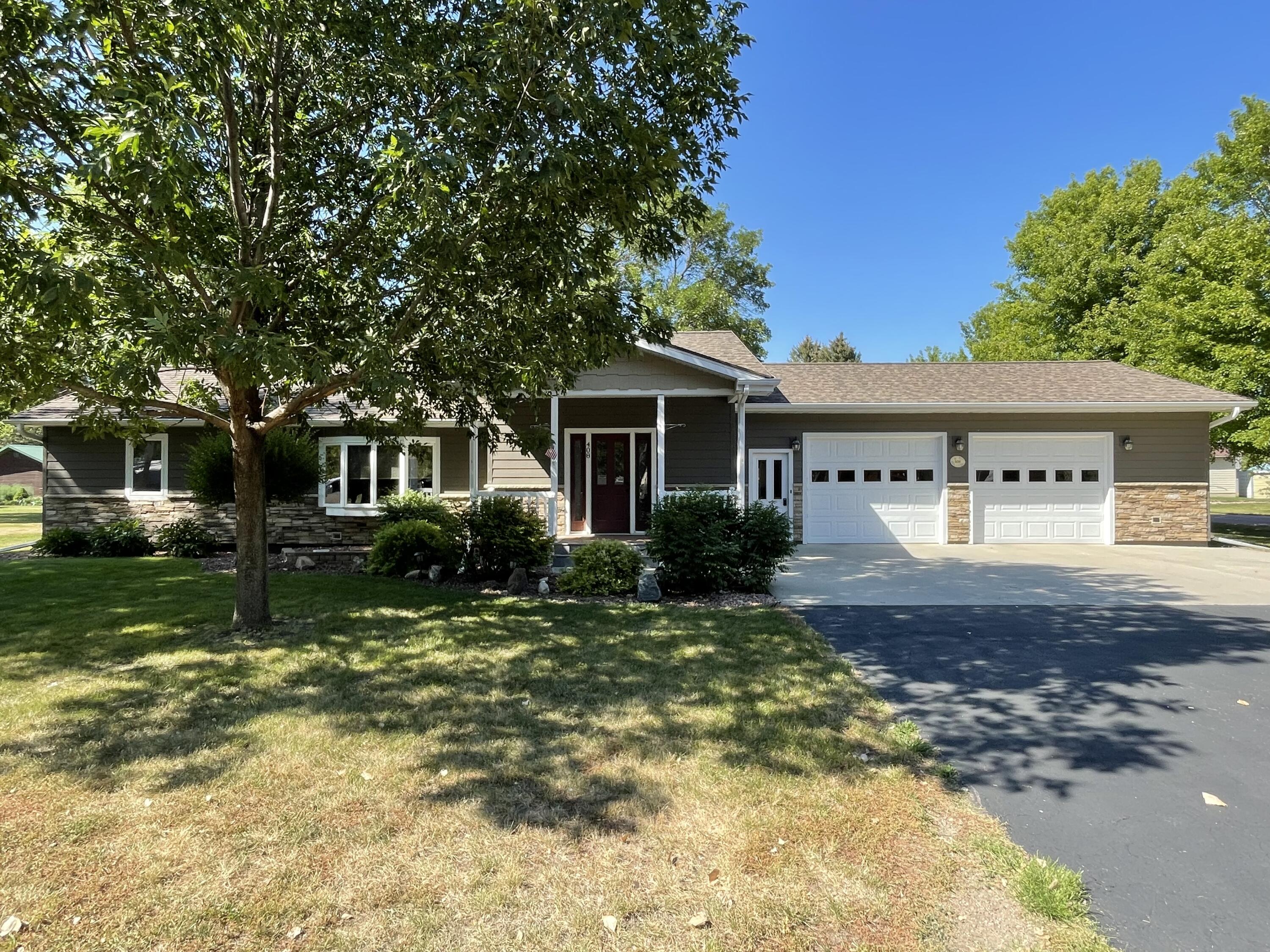 408 S 2nd Ave