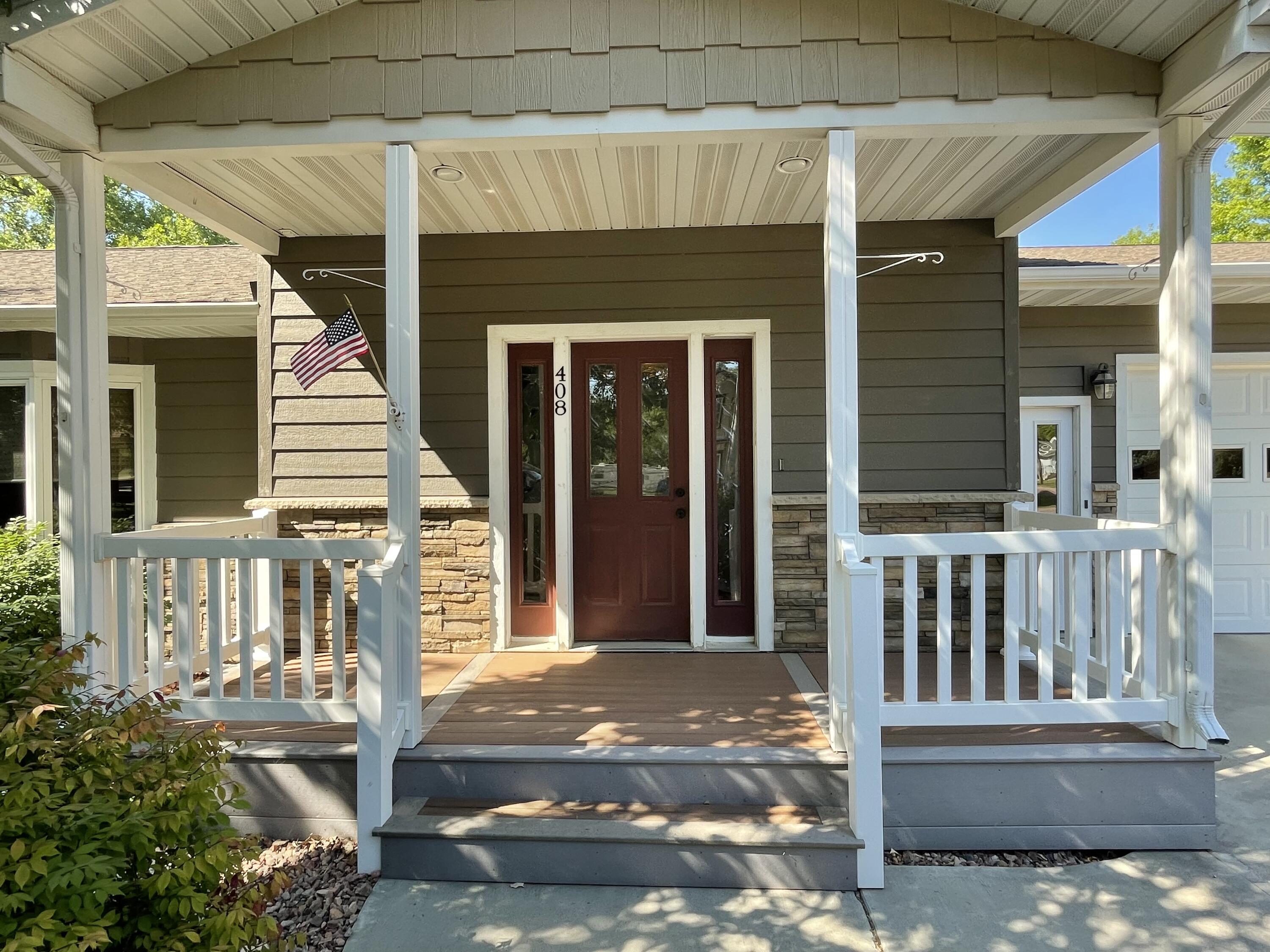 408 S 2nd Ave