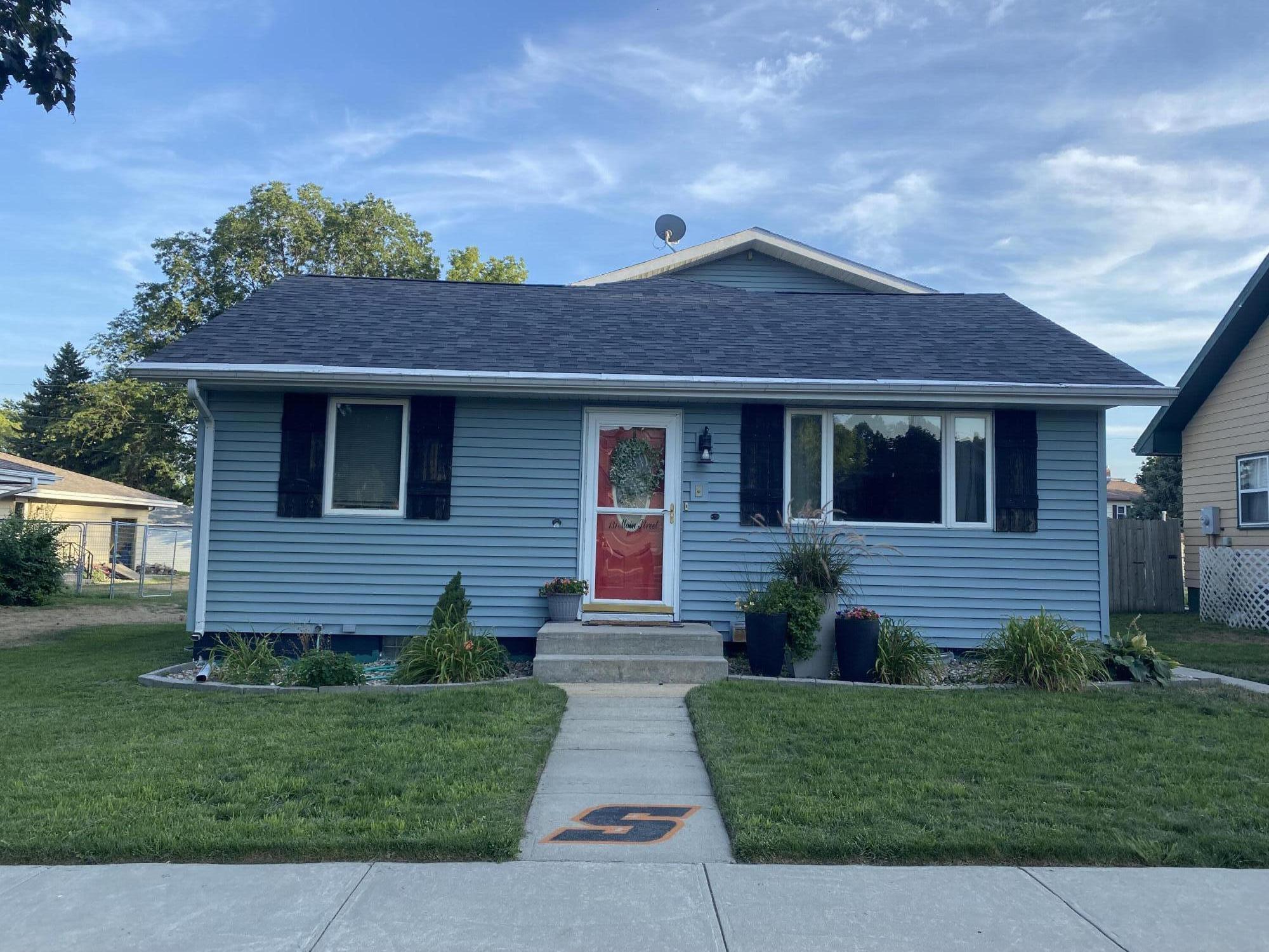 131 Main St