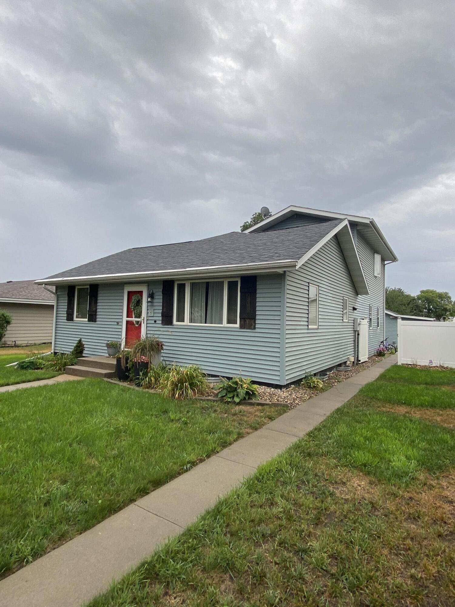 131 Main St