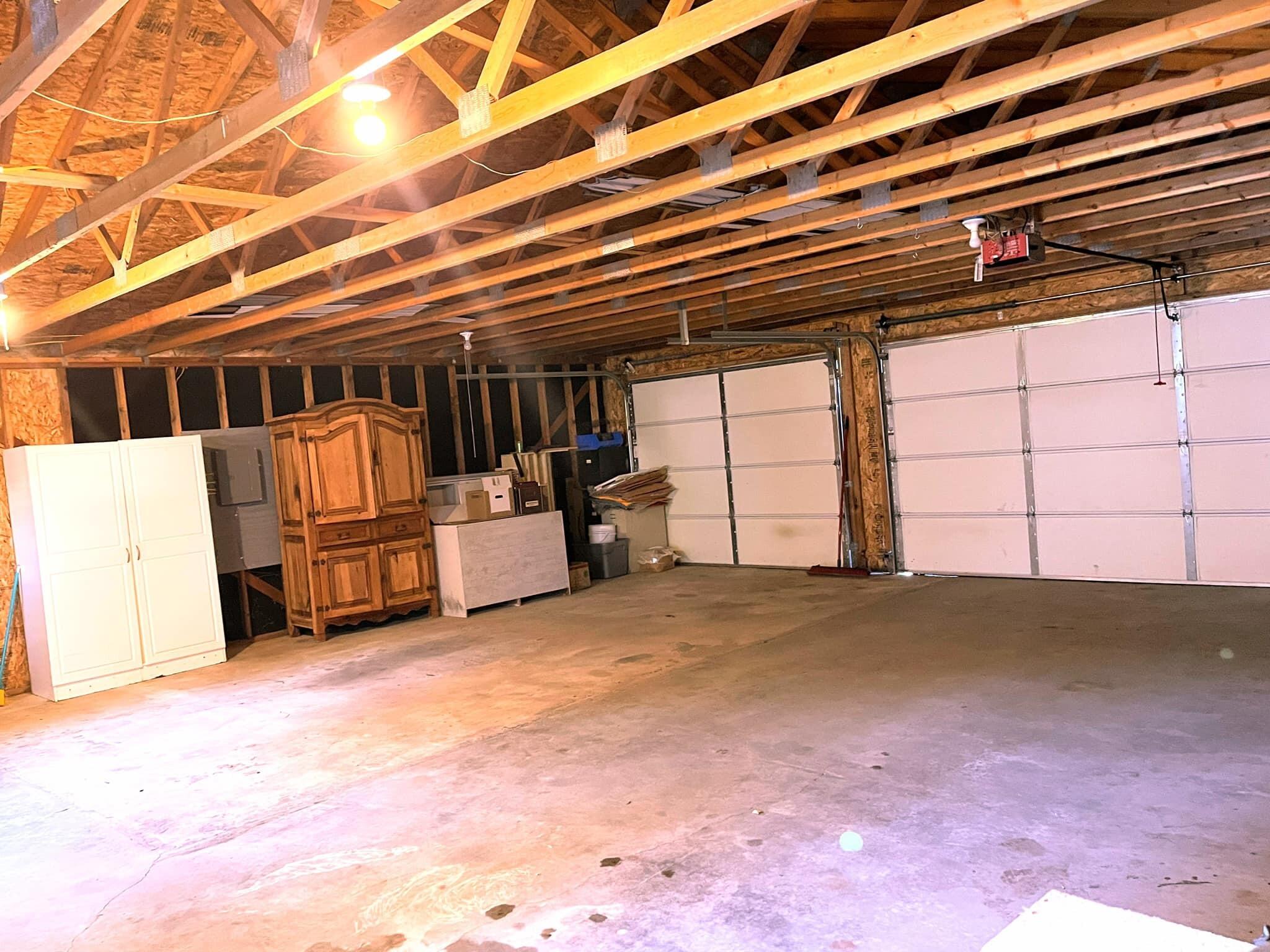 516 E 4th Ave
