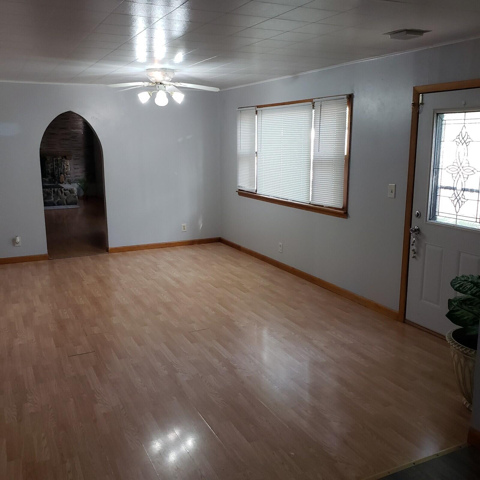 622 W 6th Ave