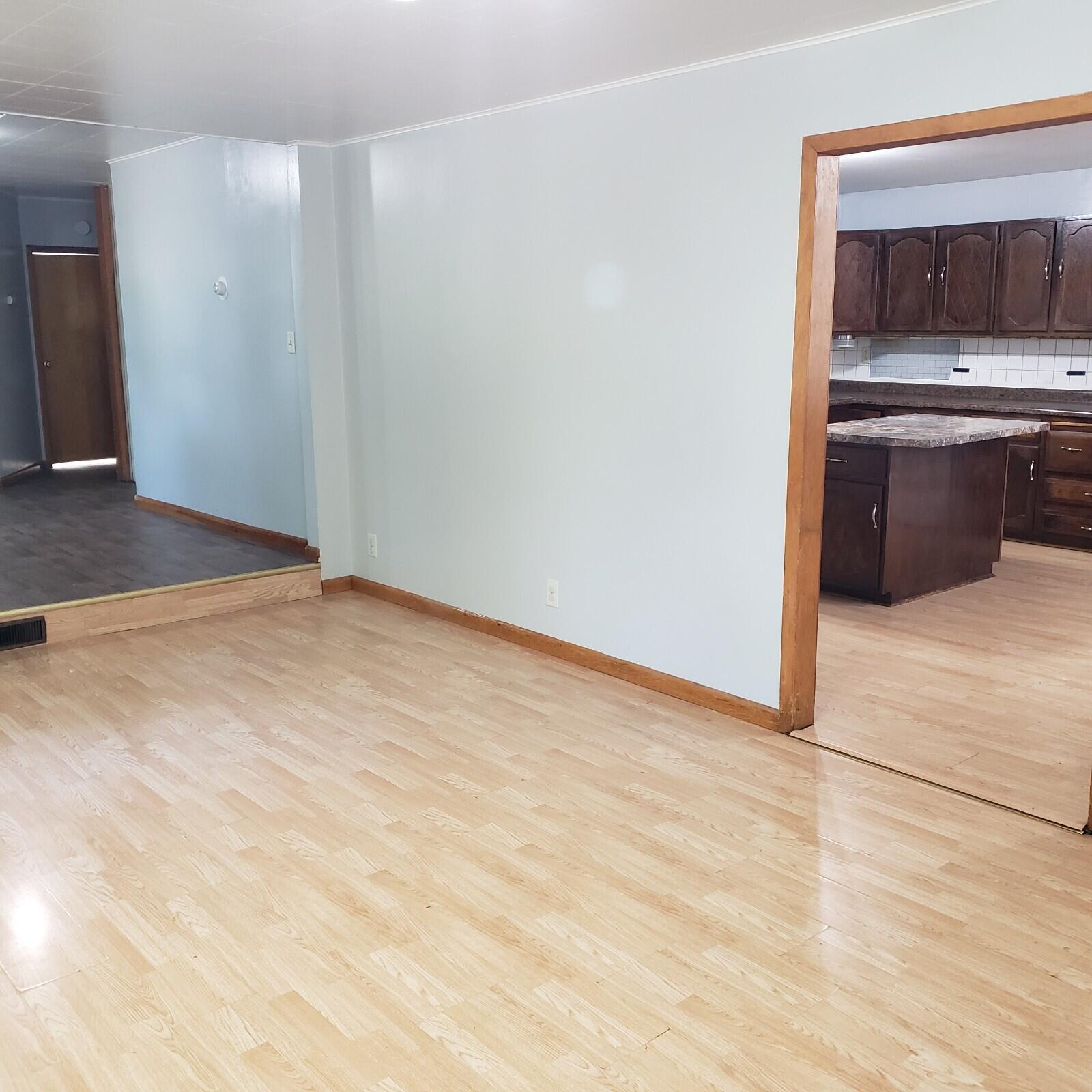 622 W 6th Ave