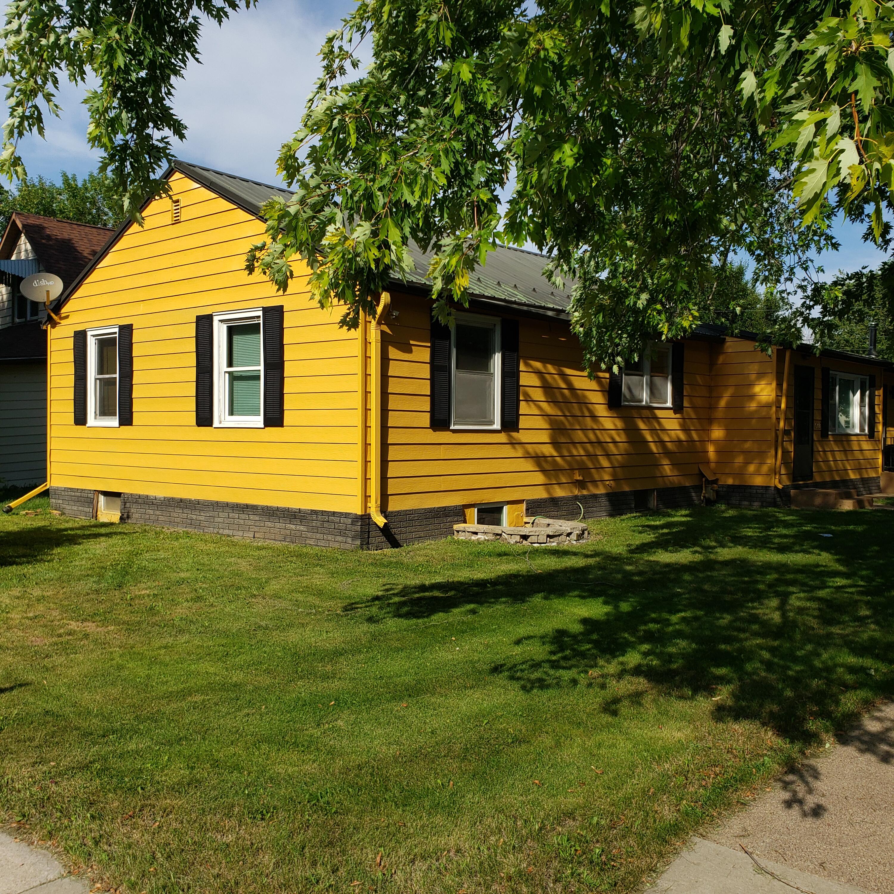 622 W 6th Ave