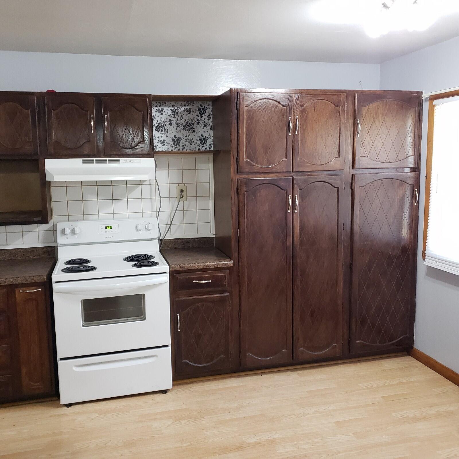 622 W 6th Ave