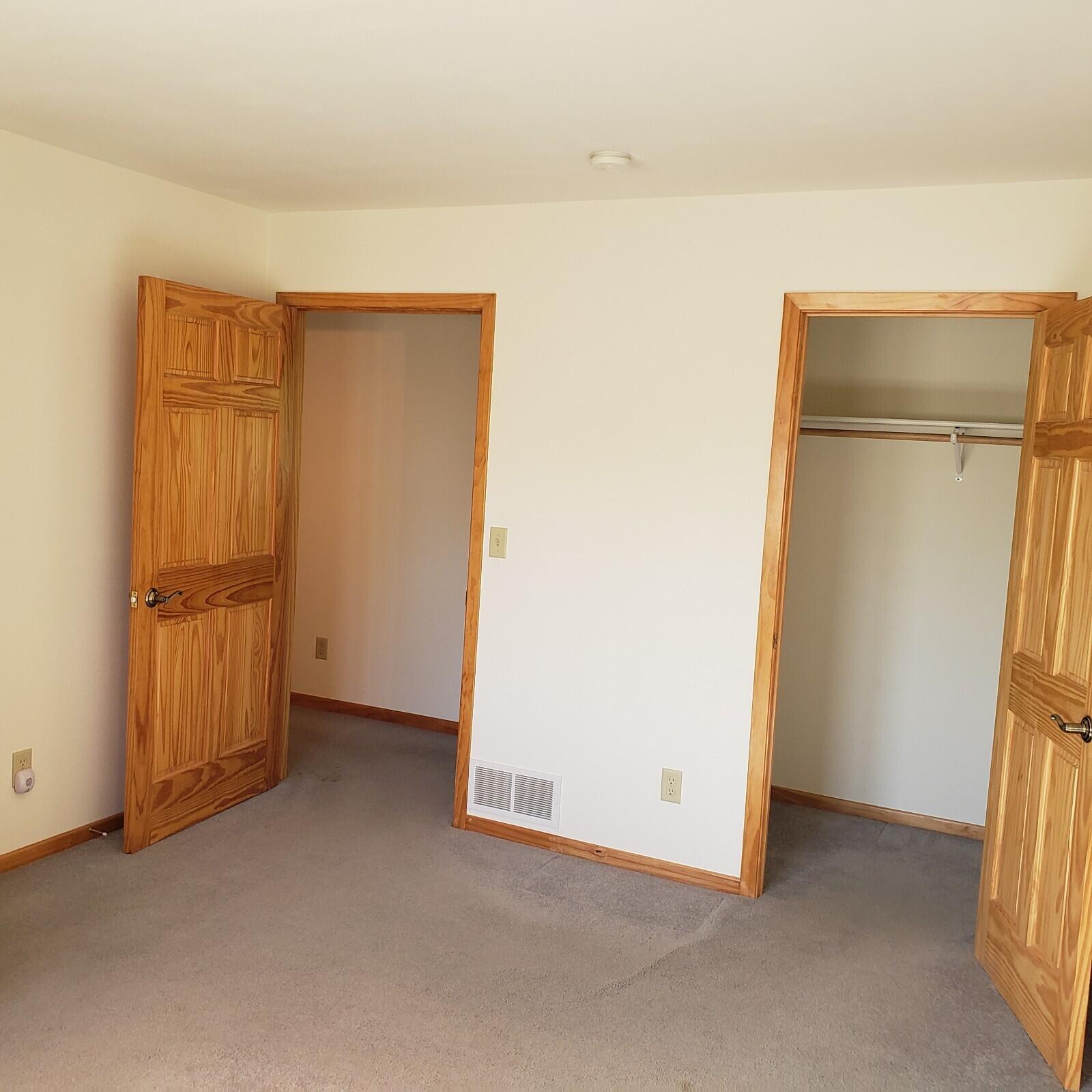 301 N College Ave