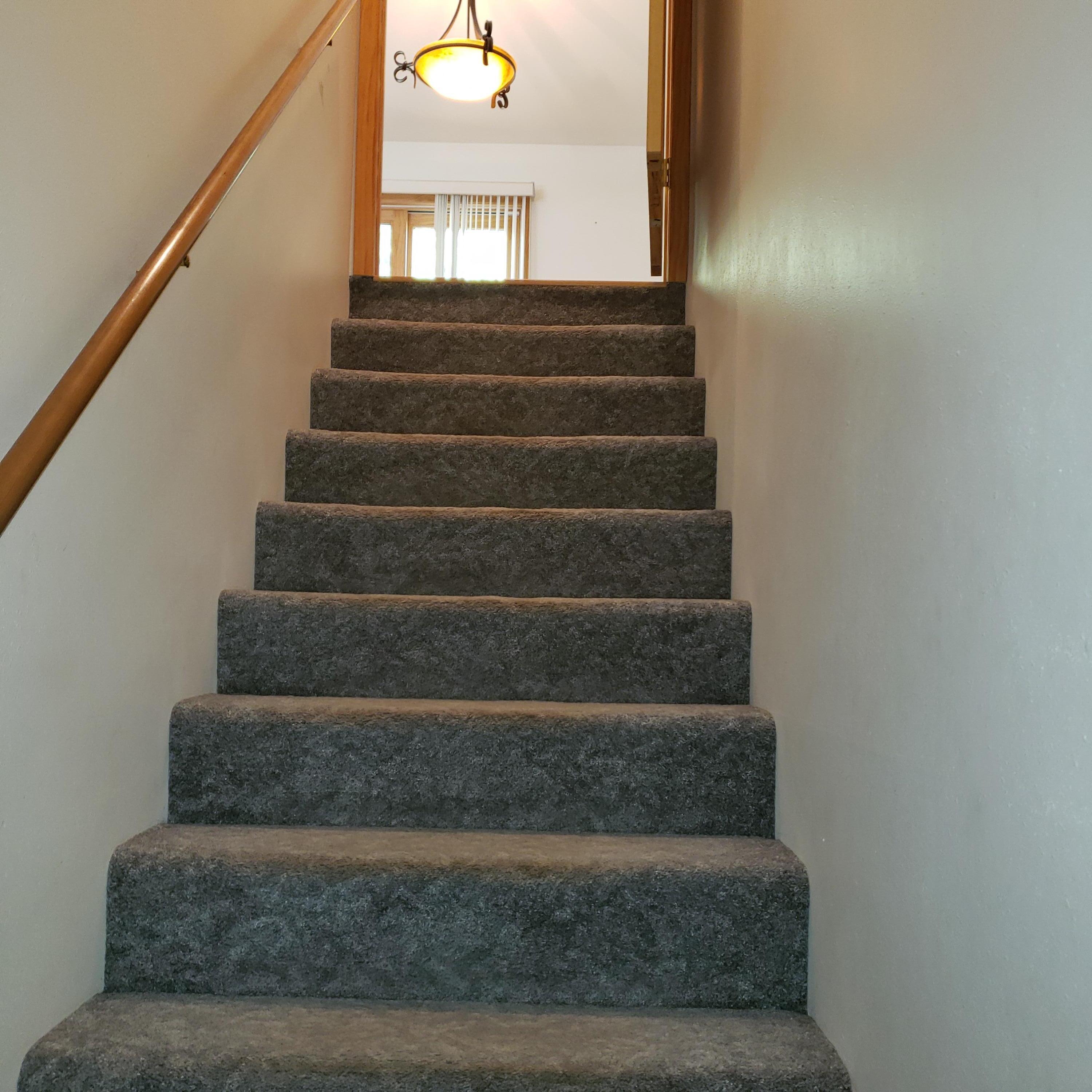 301 N College Ave