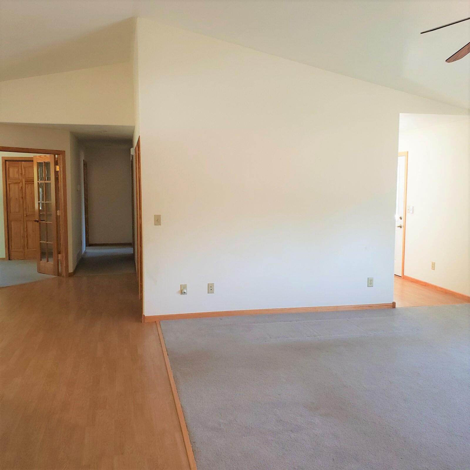 301 N College Ave