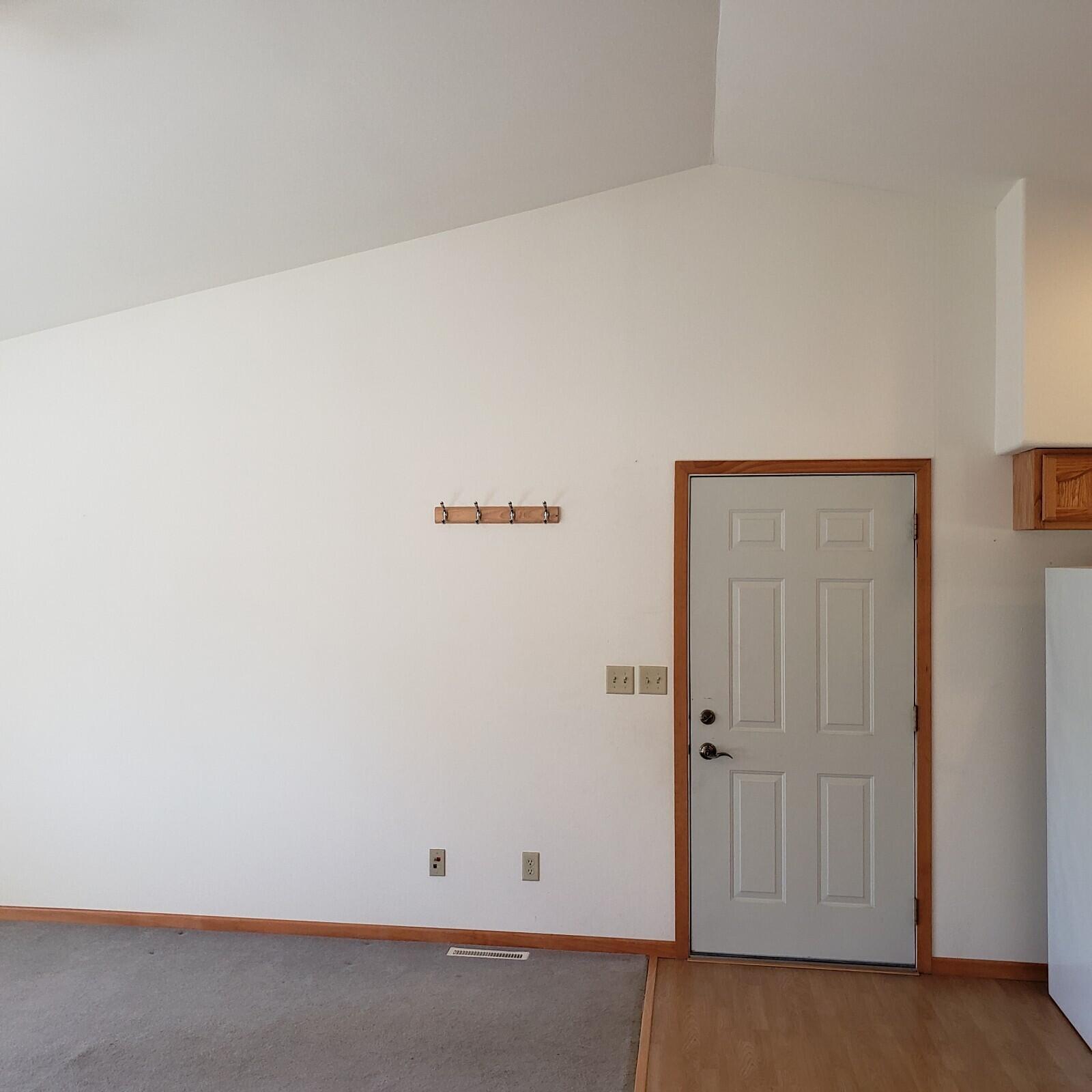 301 N College Ave