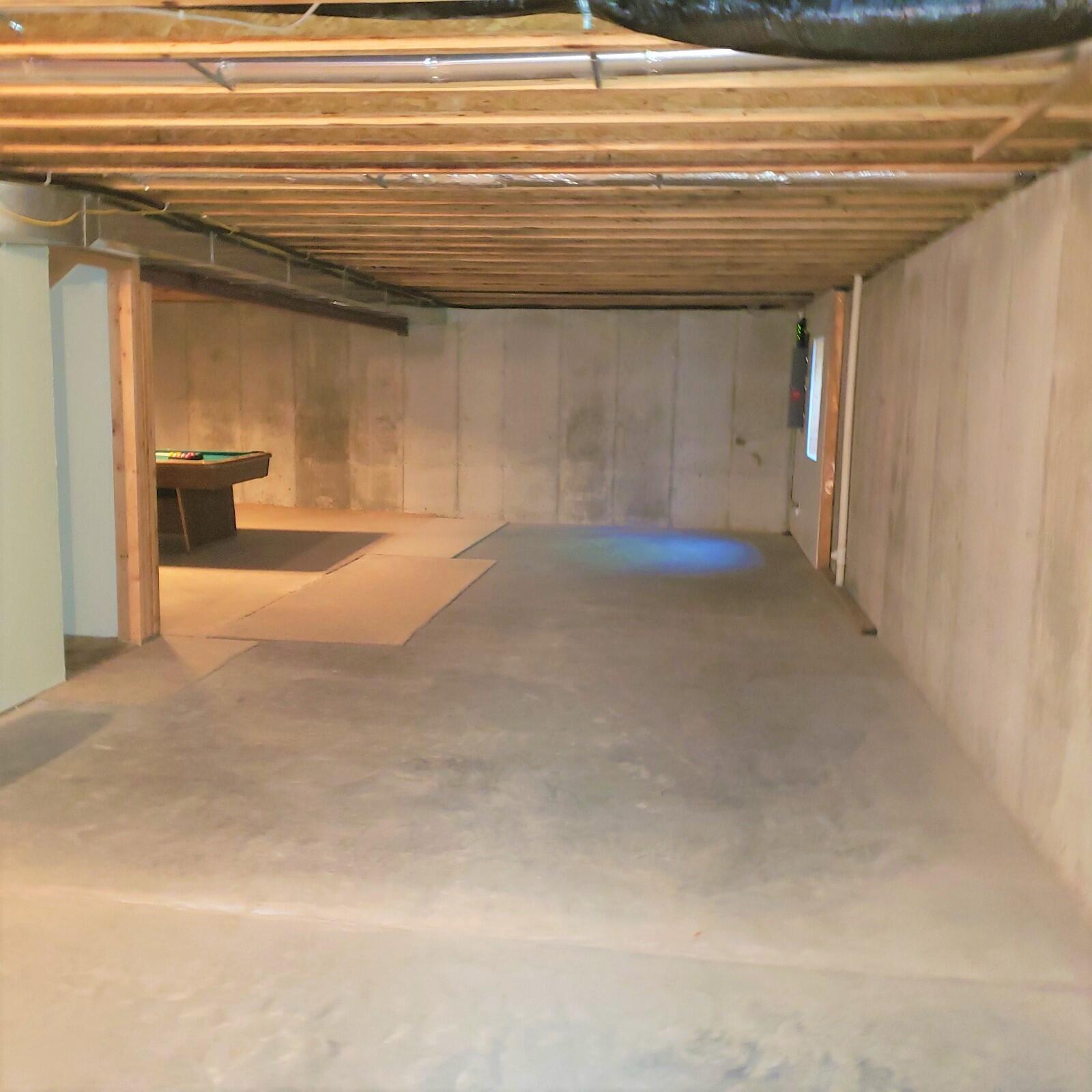 301 N College Ave