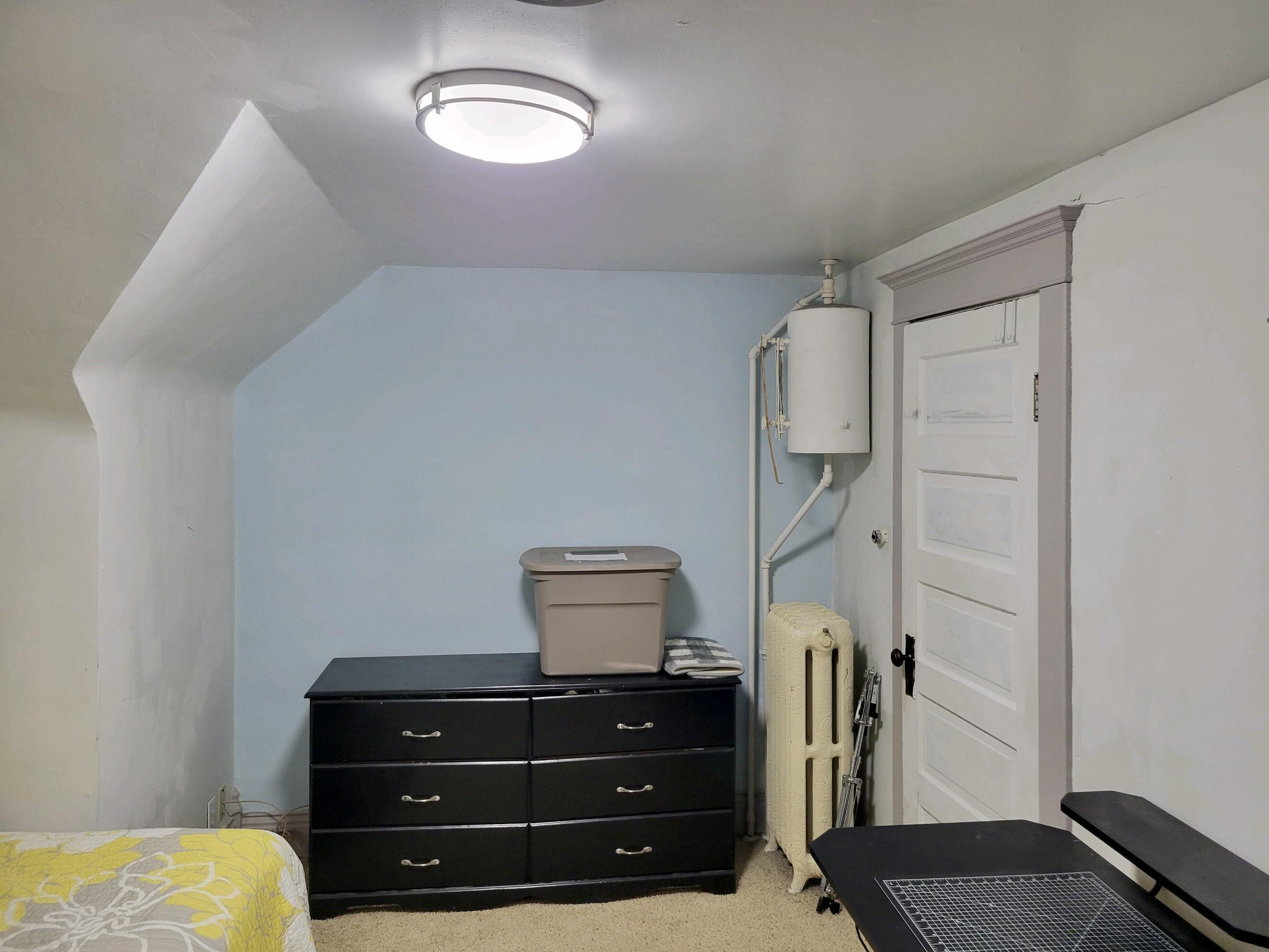 405 E Main St