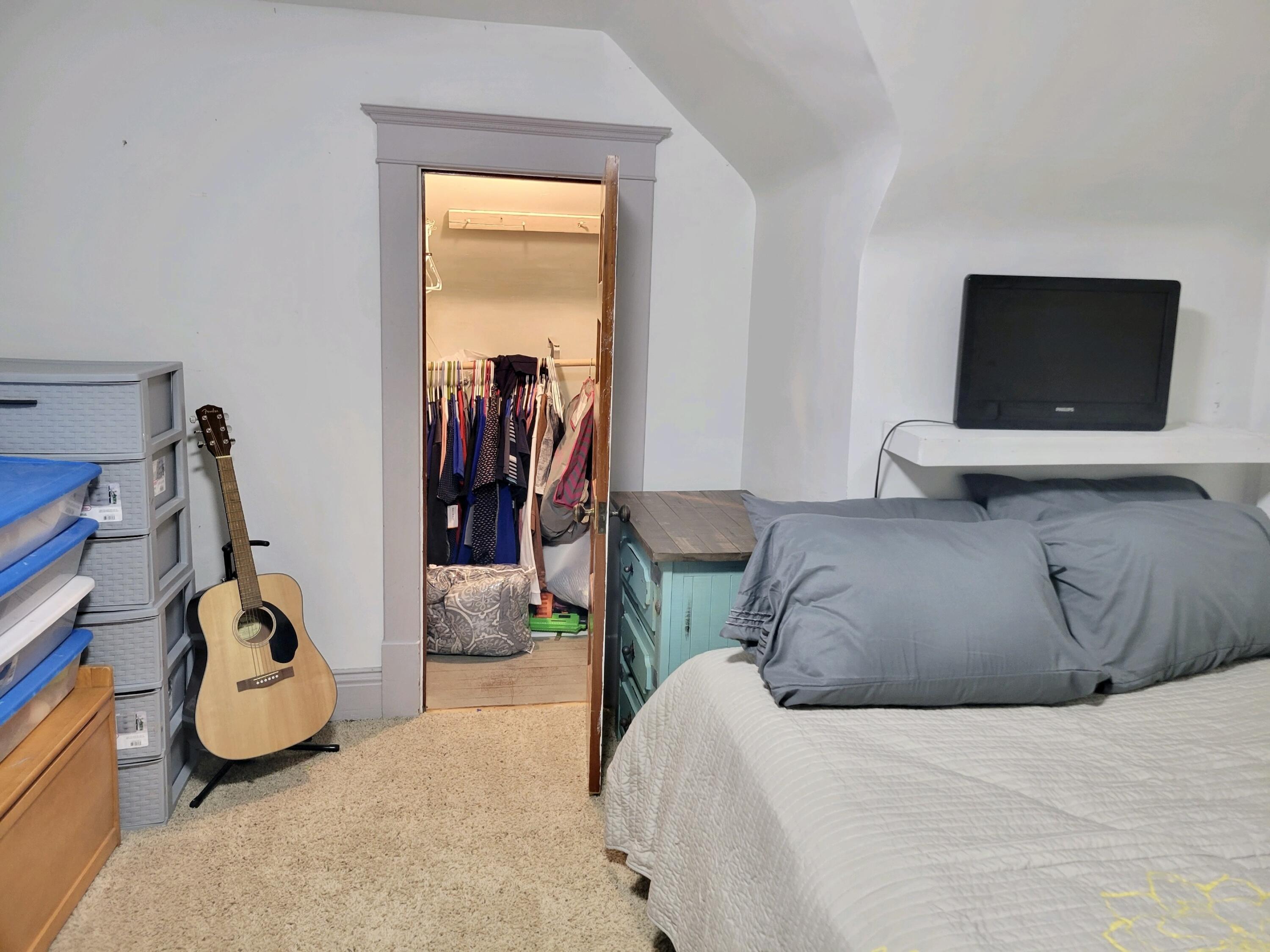 405 E Main St