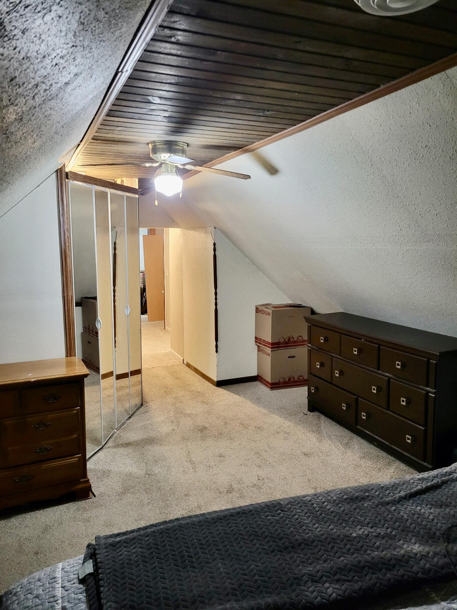 405 E Main St