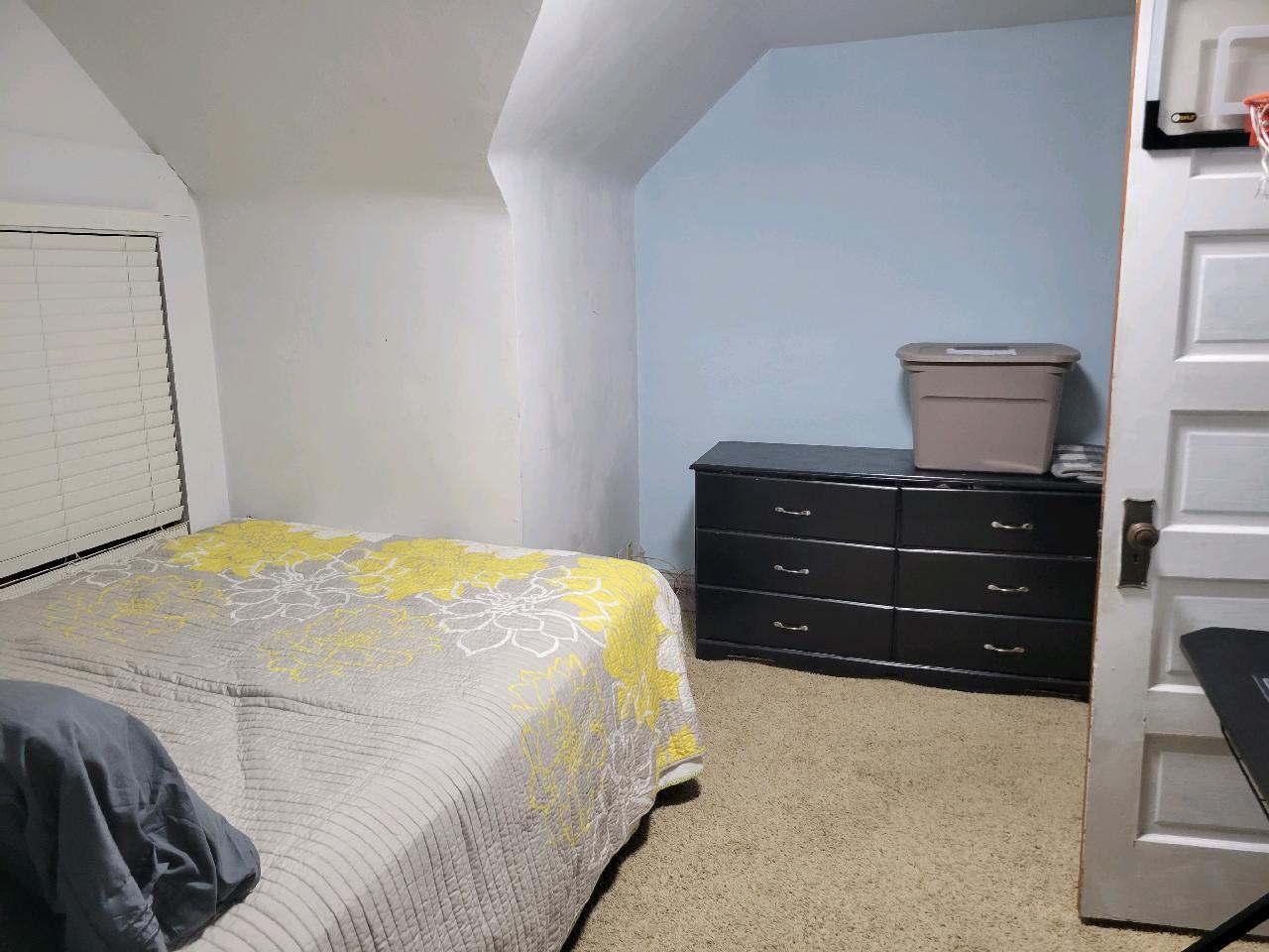 405 E Main St