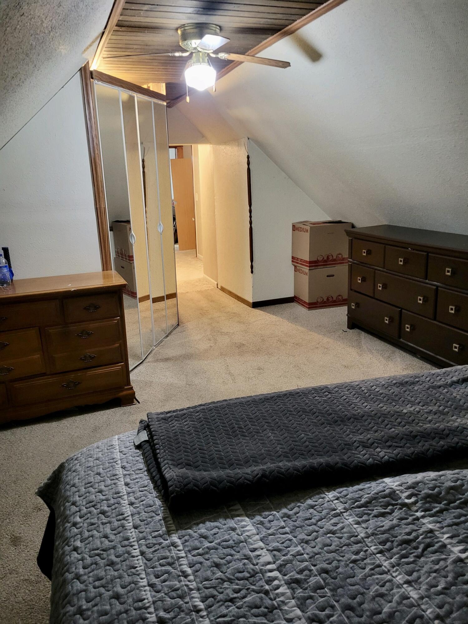 405 E Main St
