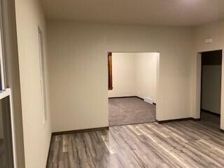 936 E 5th Ave
