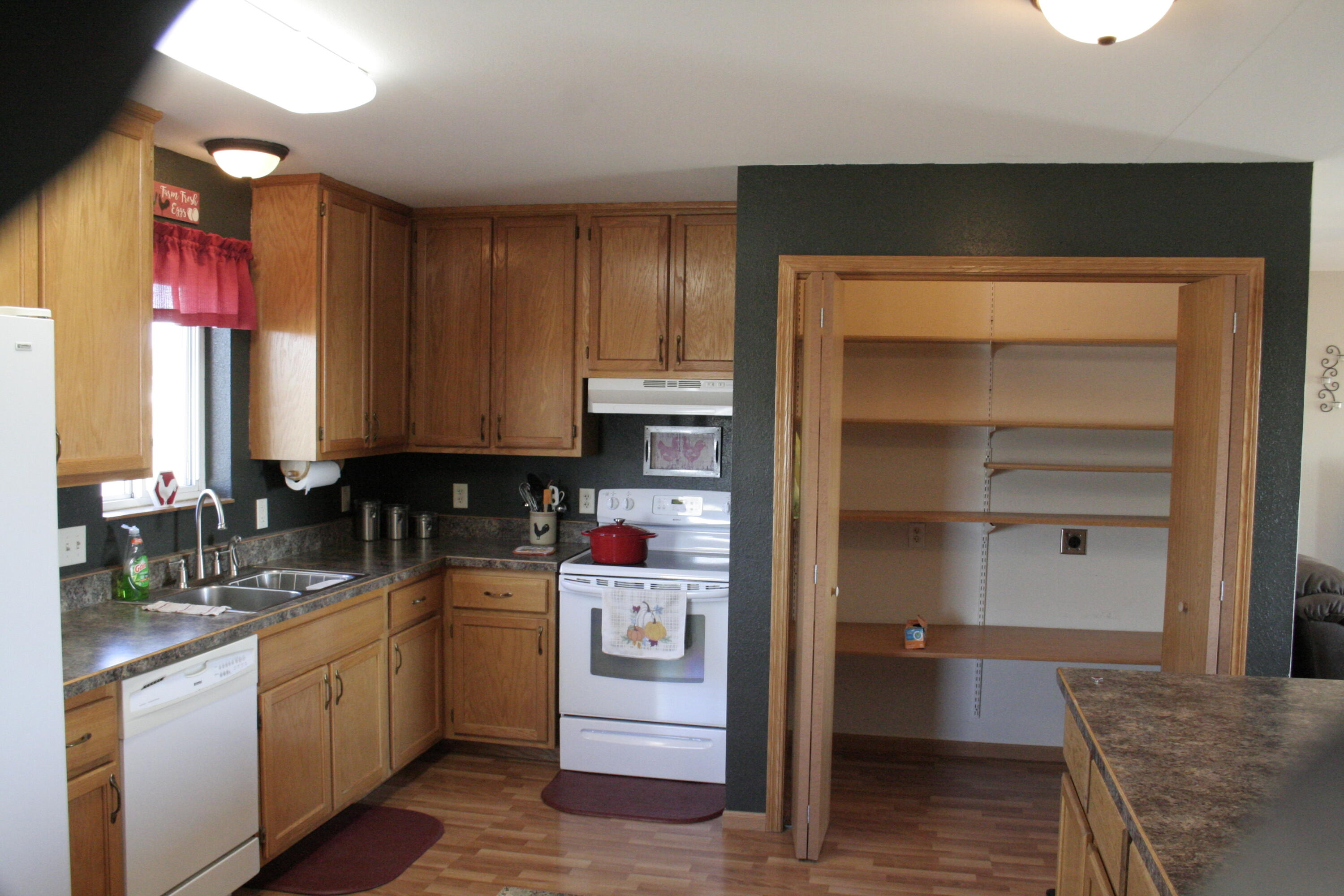 401 S Grace St