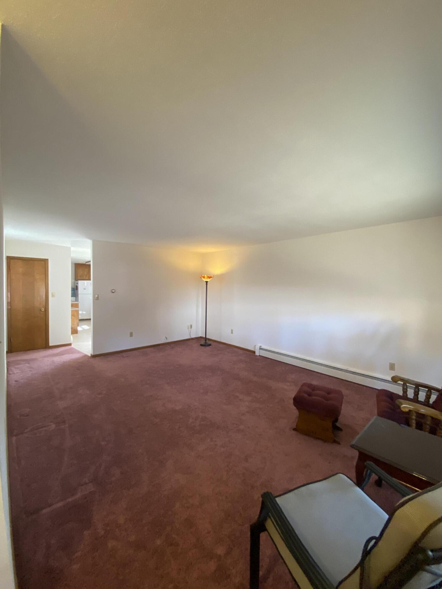 1023 First St