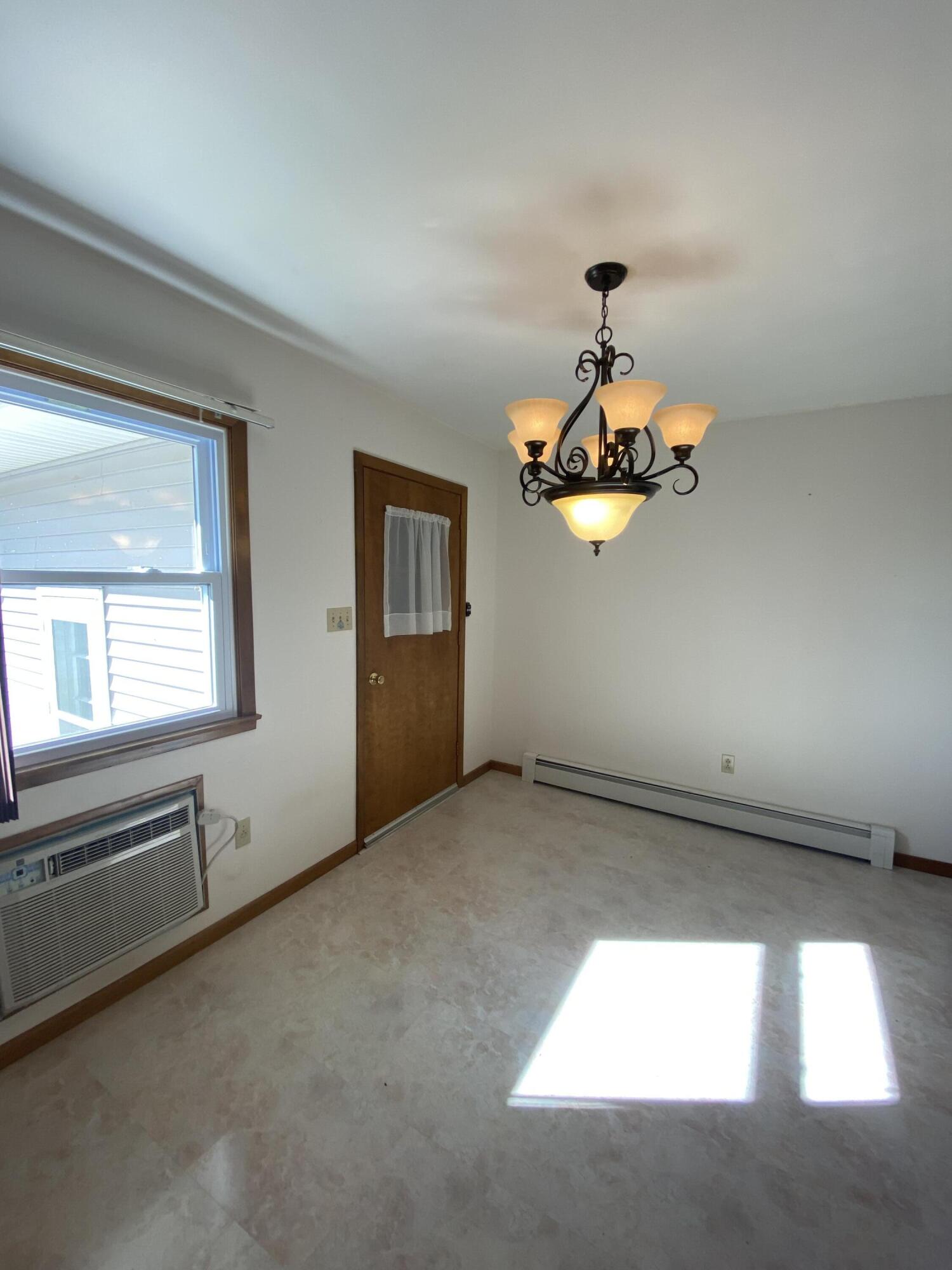 1023 First St