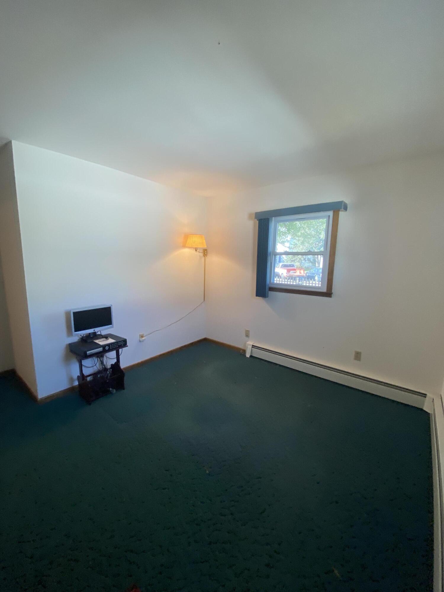 1023 First St