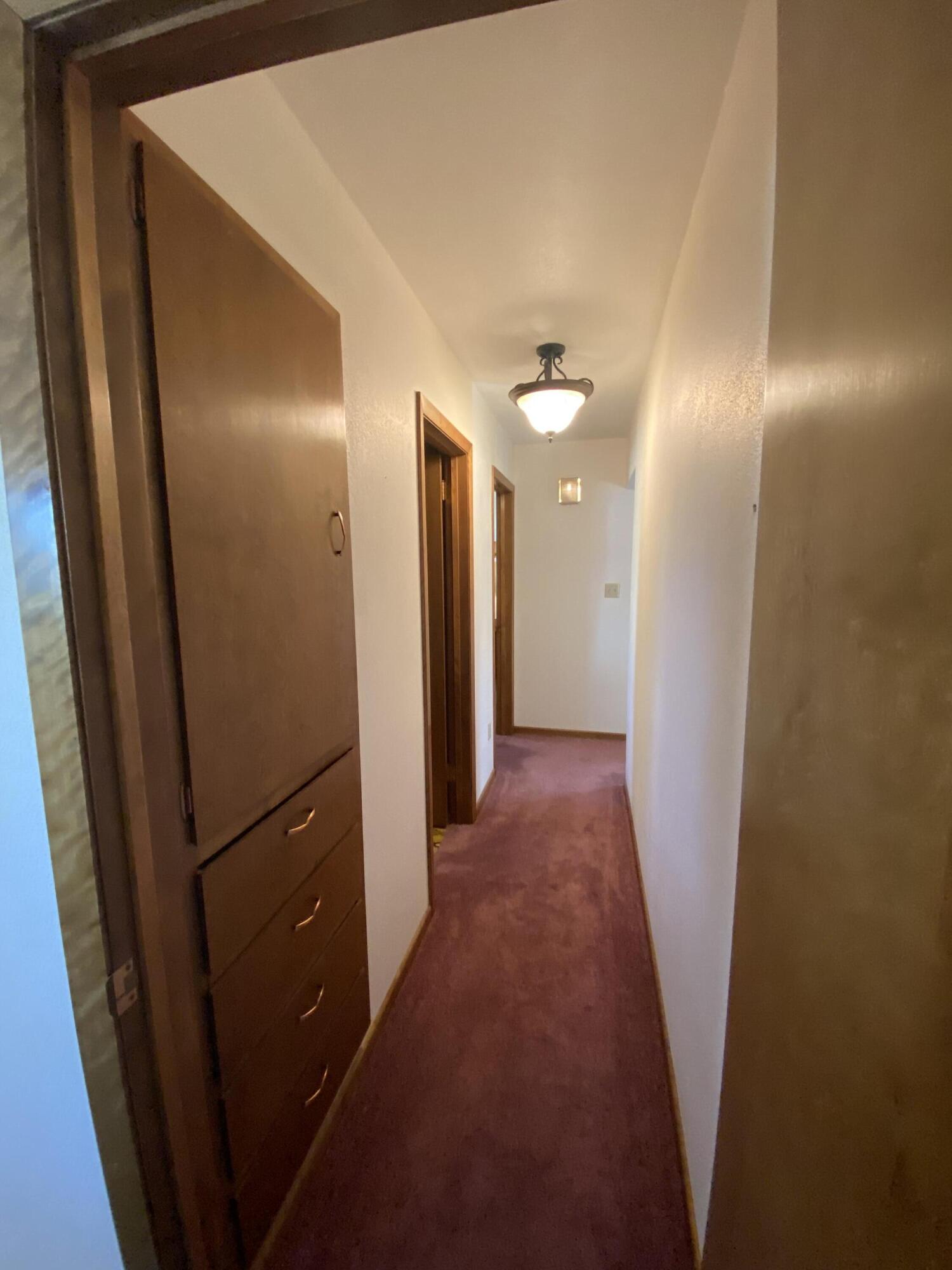 1023 First St