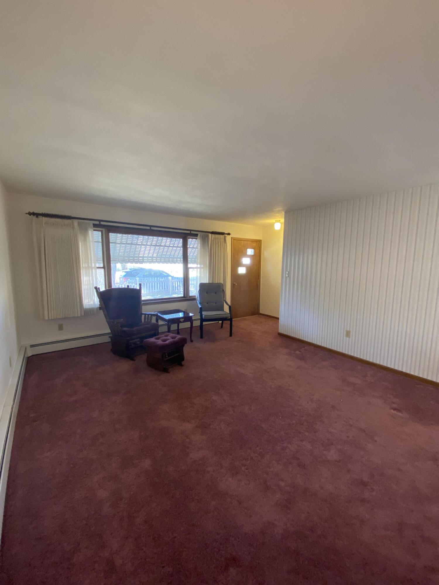 1023 First St
