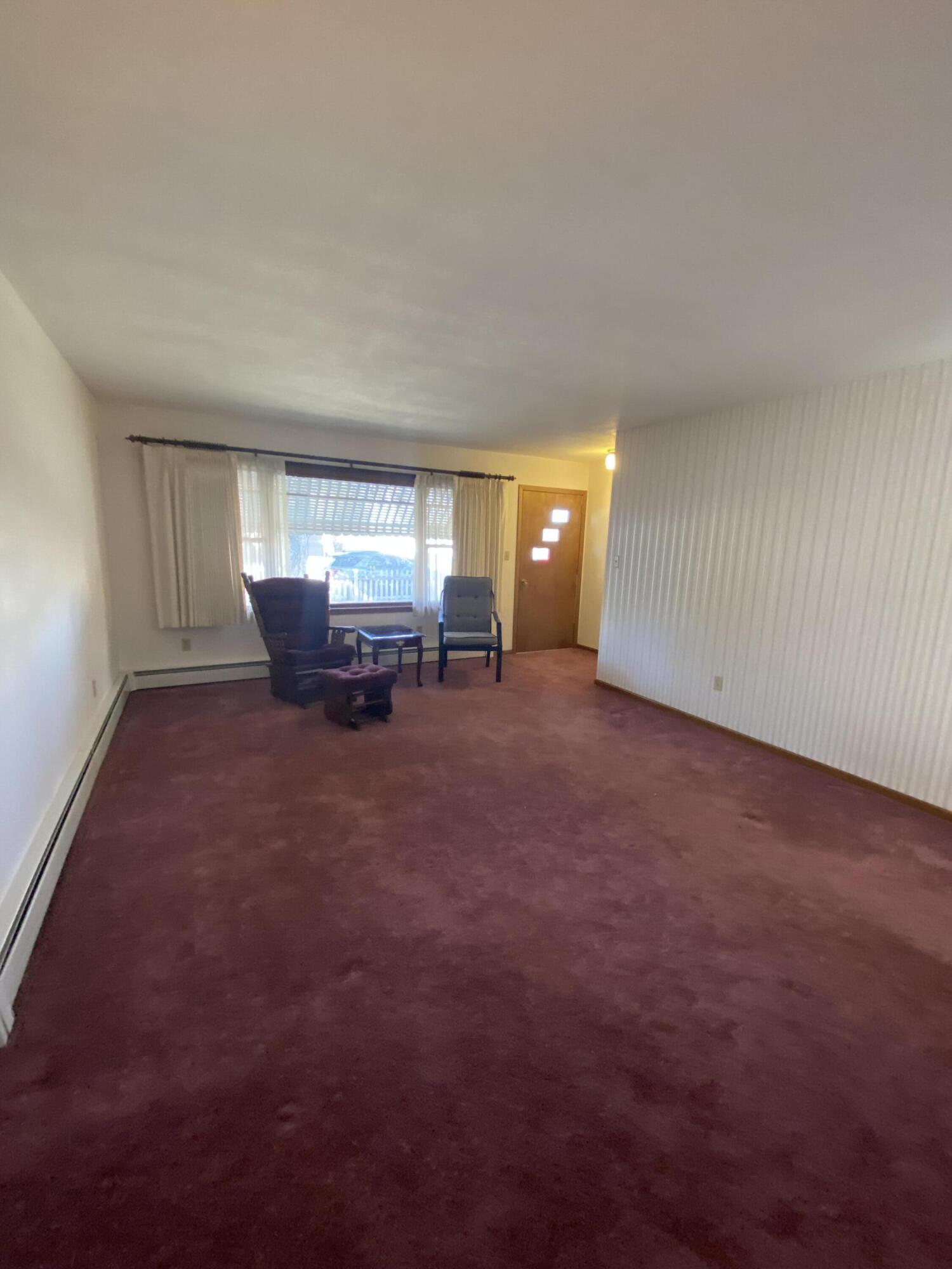 1023 First St