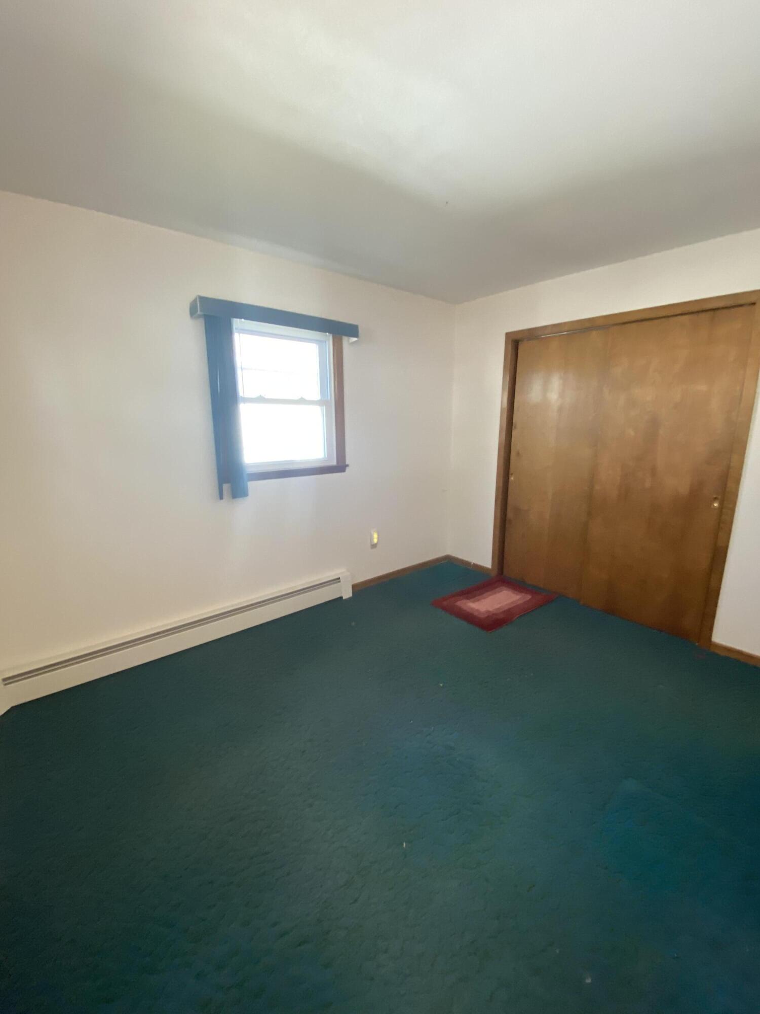 1023 First St