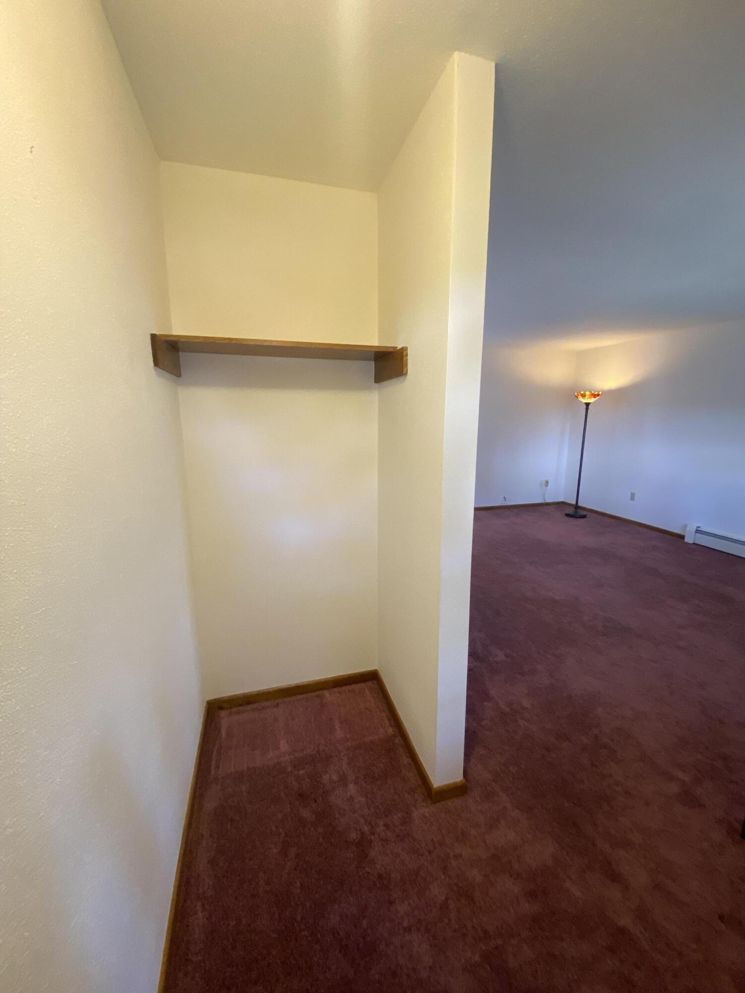 1023 First St