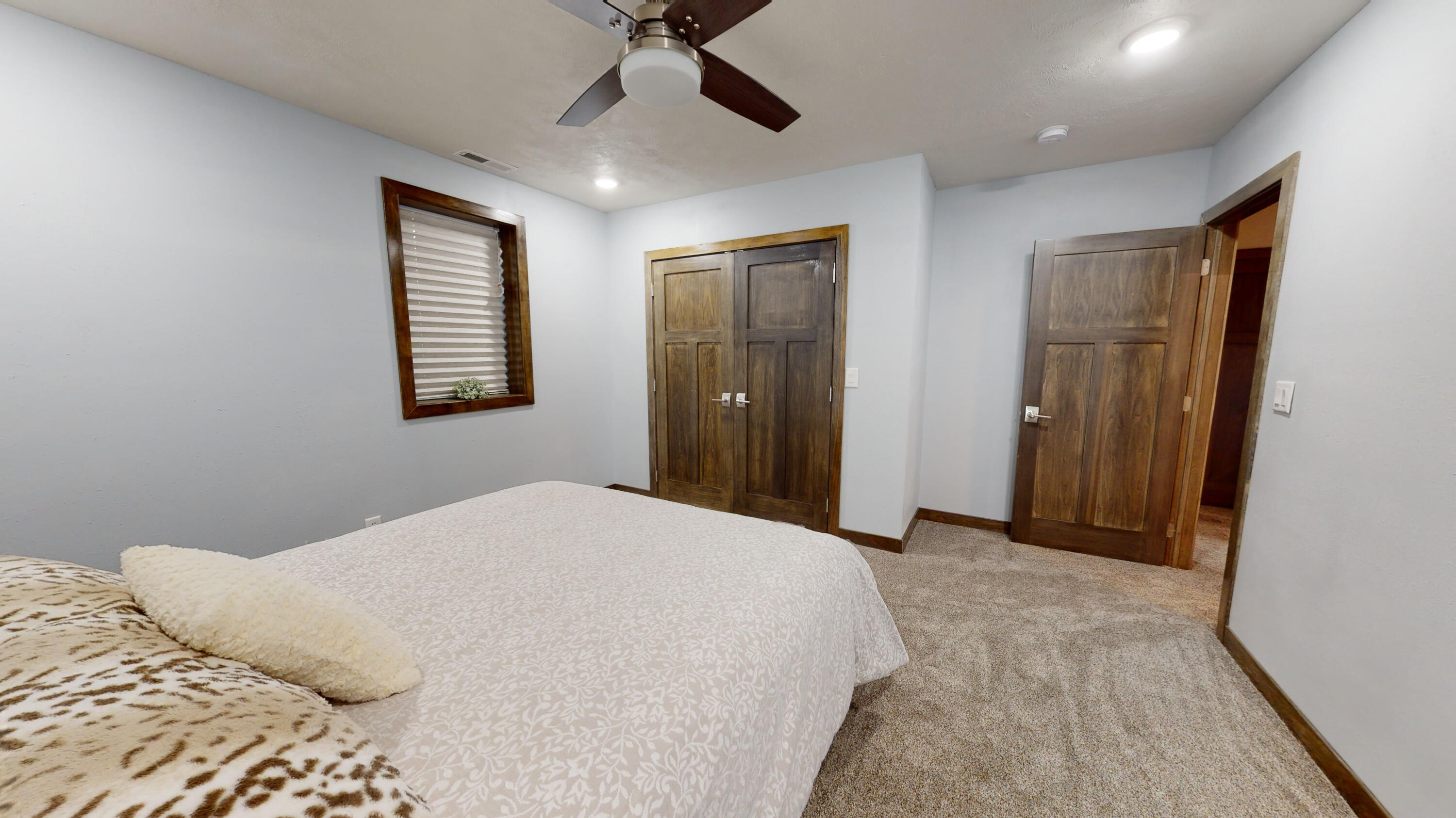 2103 Dean Dr