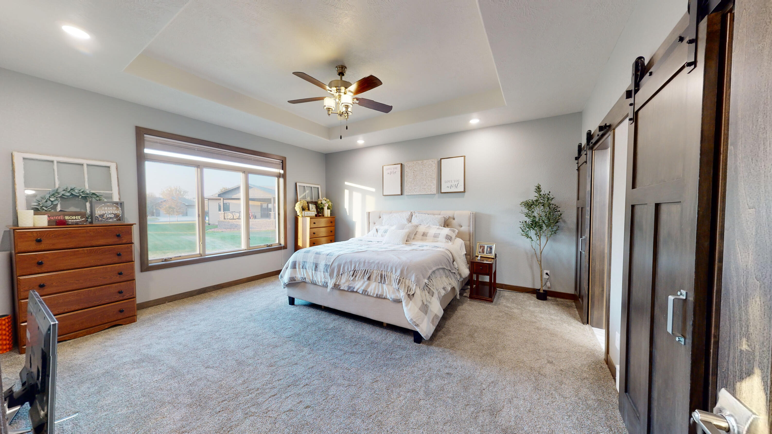 2103 Dean Dr