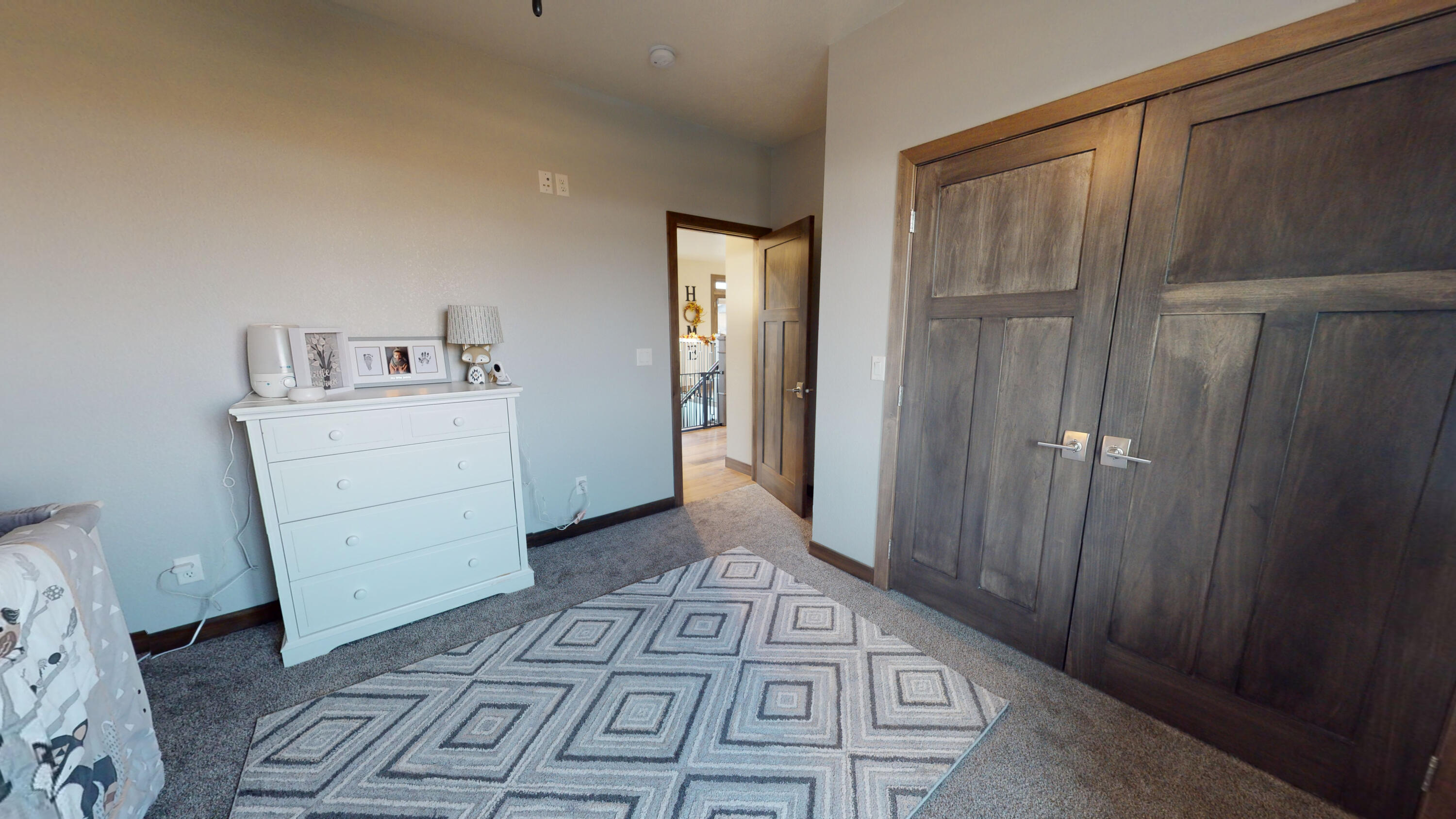 2103 Dean Dr