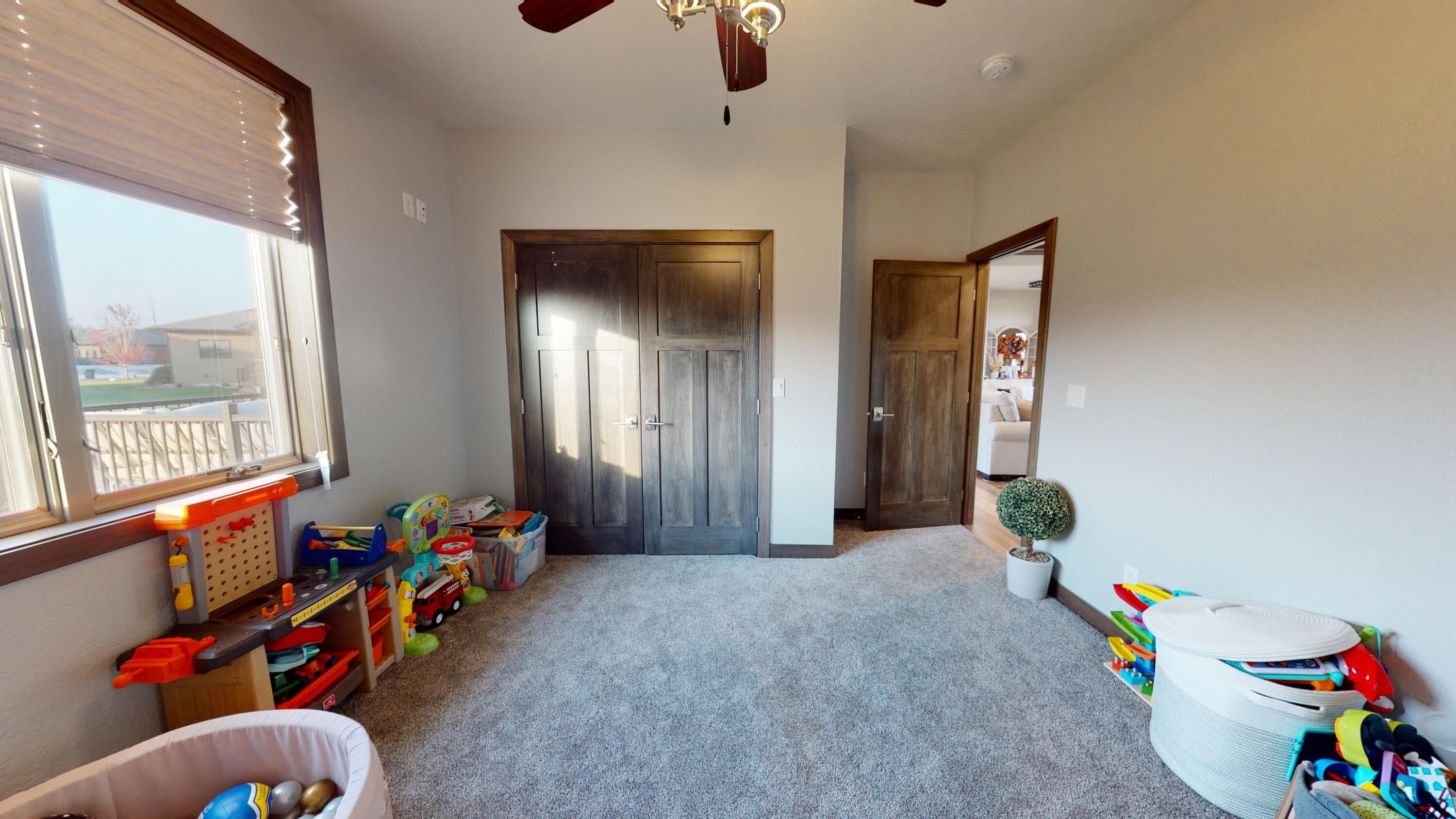 2103 Dean Dr