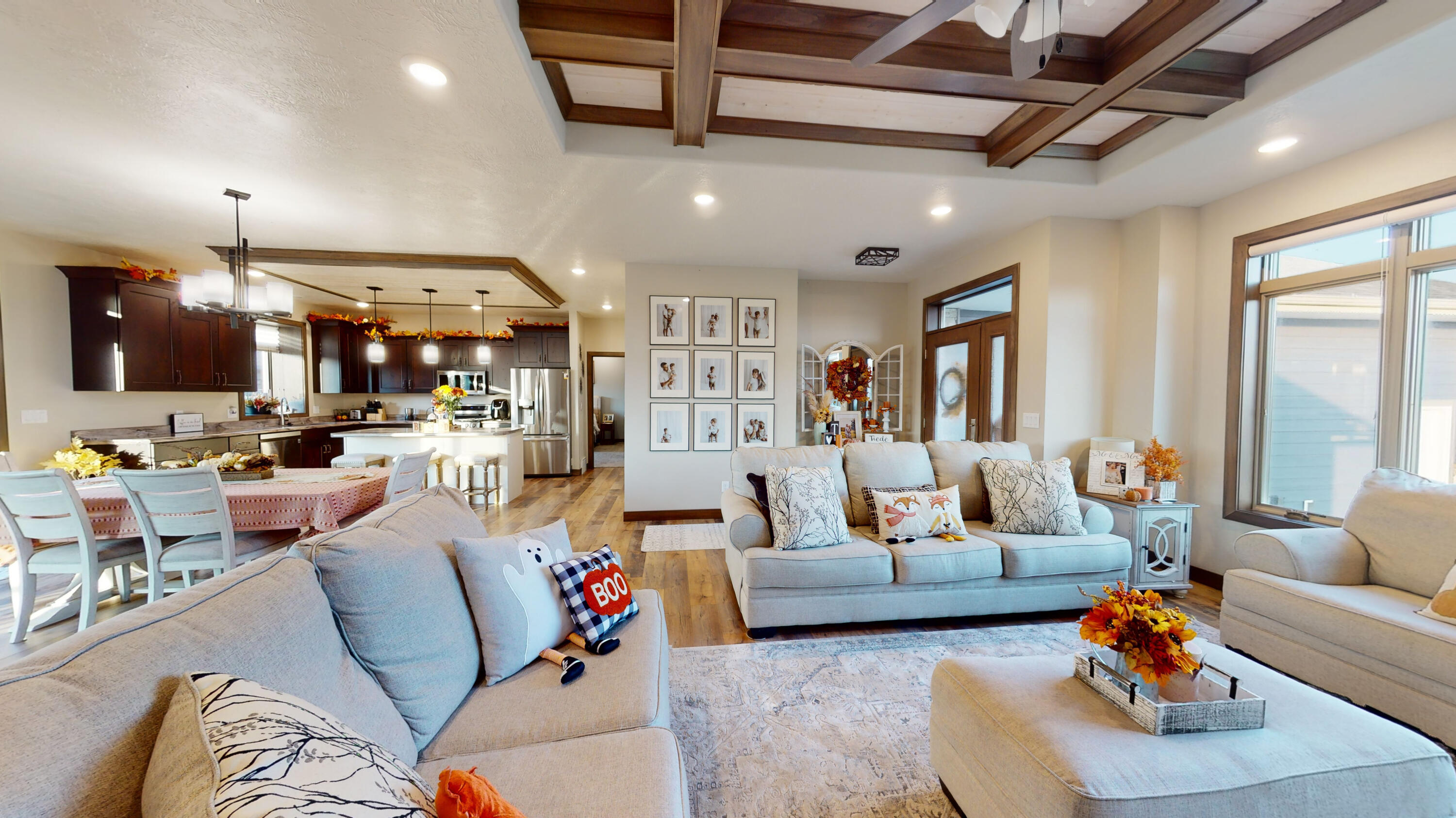 2103 Dean Dr