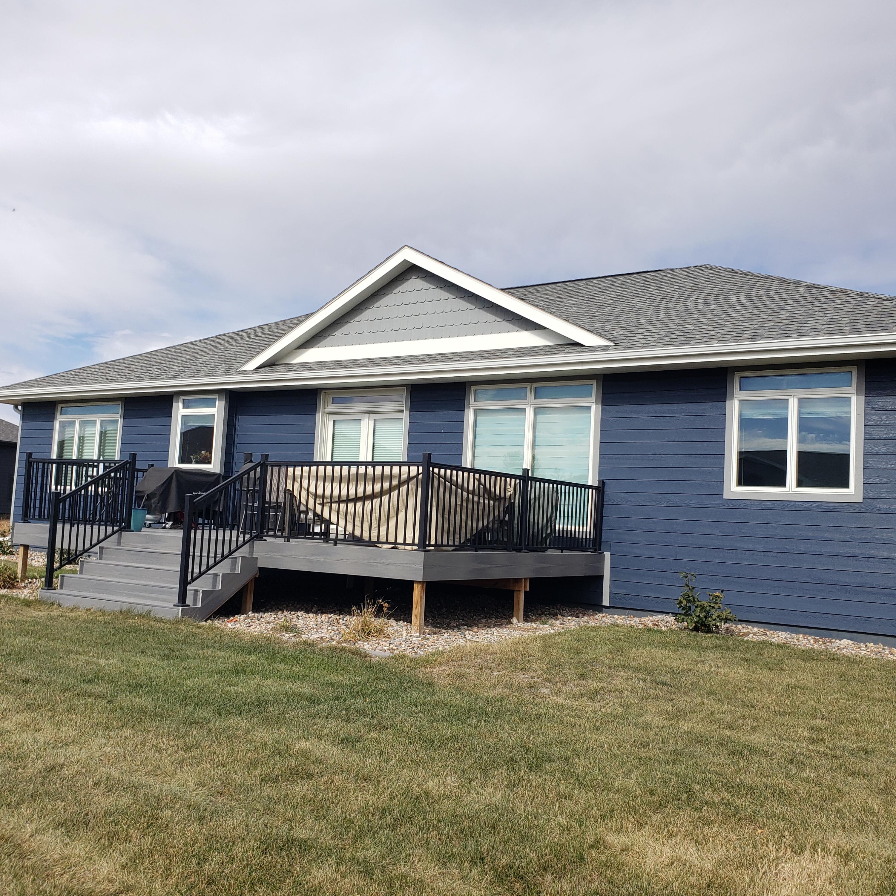 2103 Dean Dr