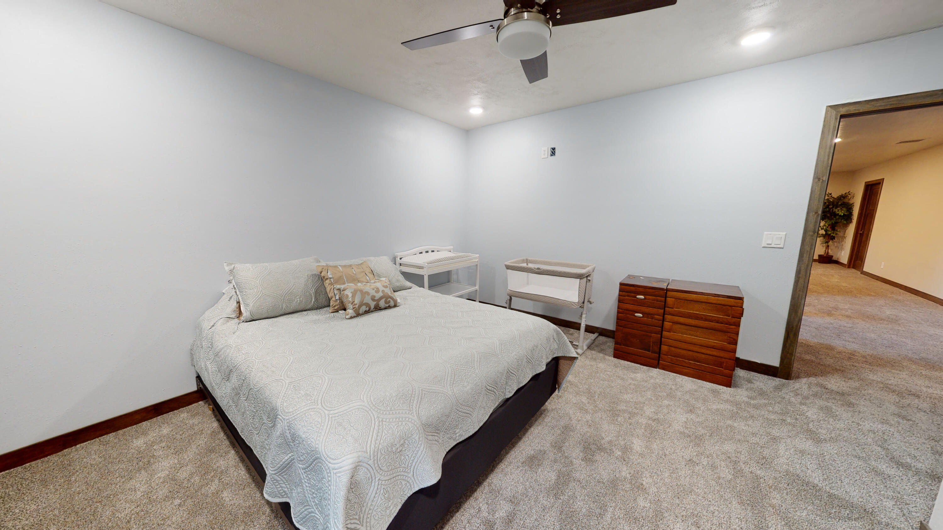2103 Dean Dr