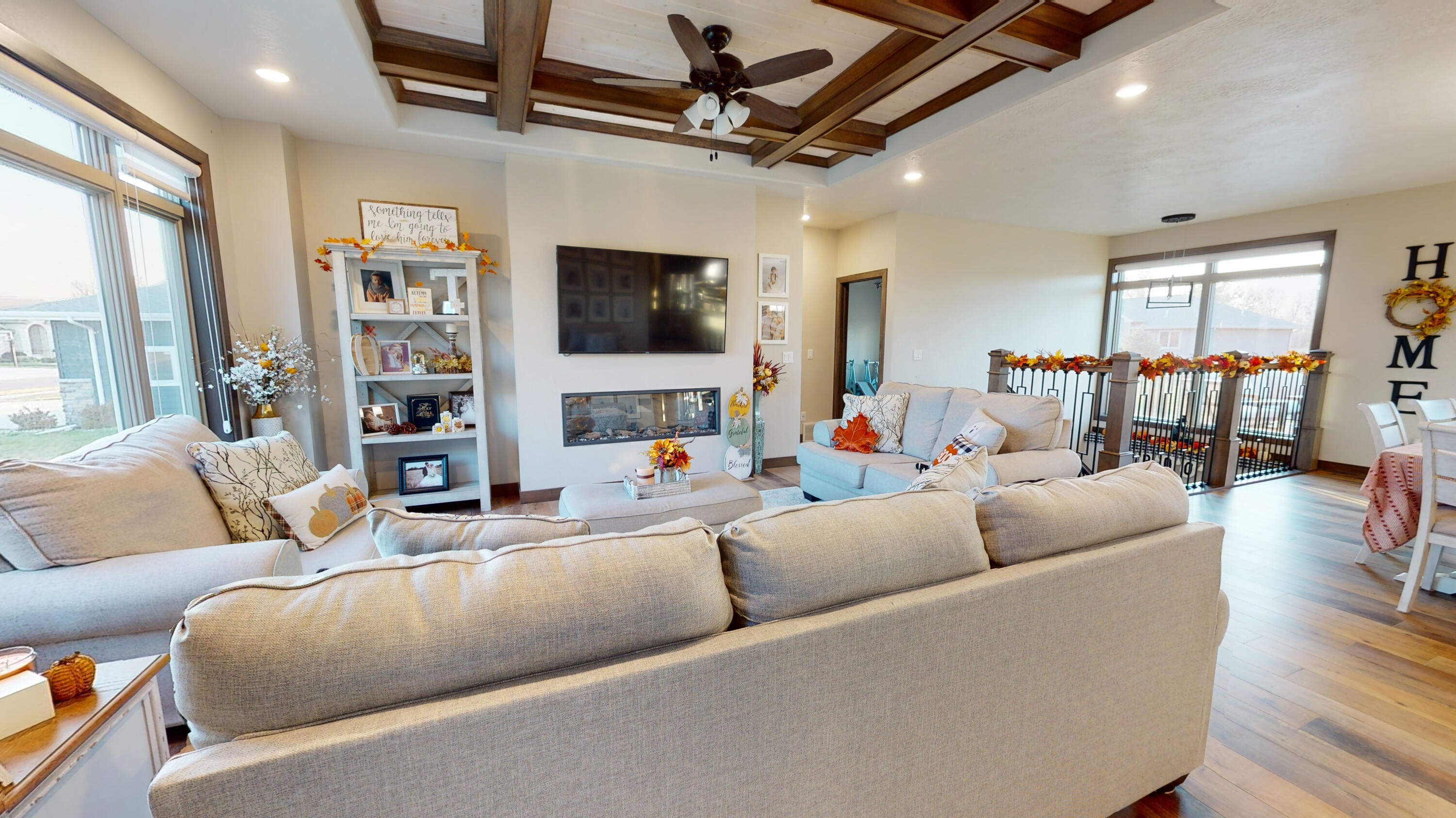 2103 Dean Dr