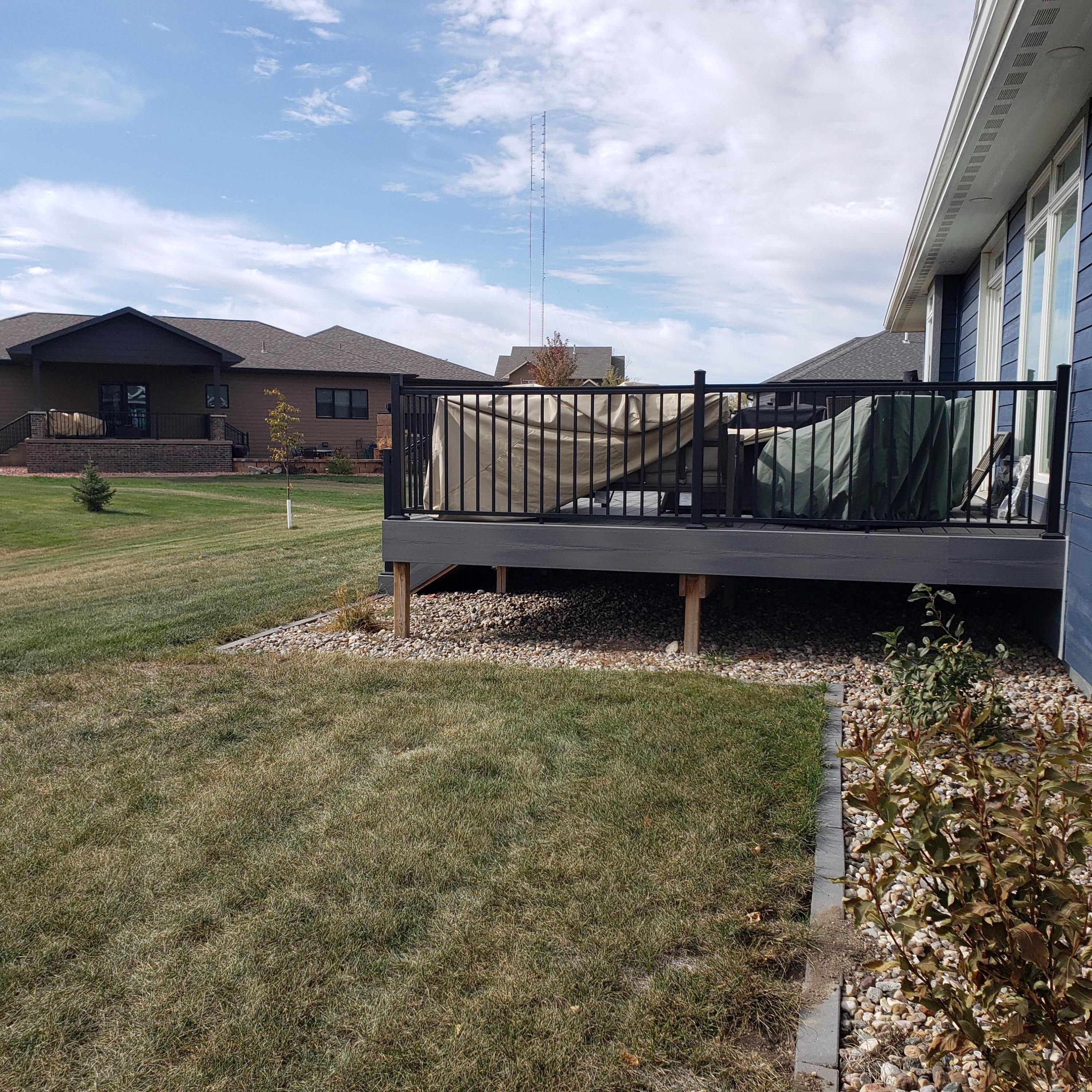 2103 Dean Dr