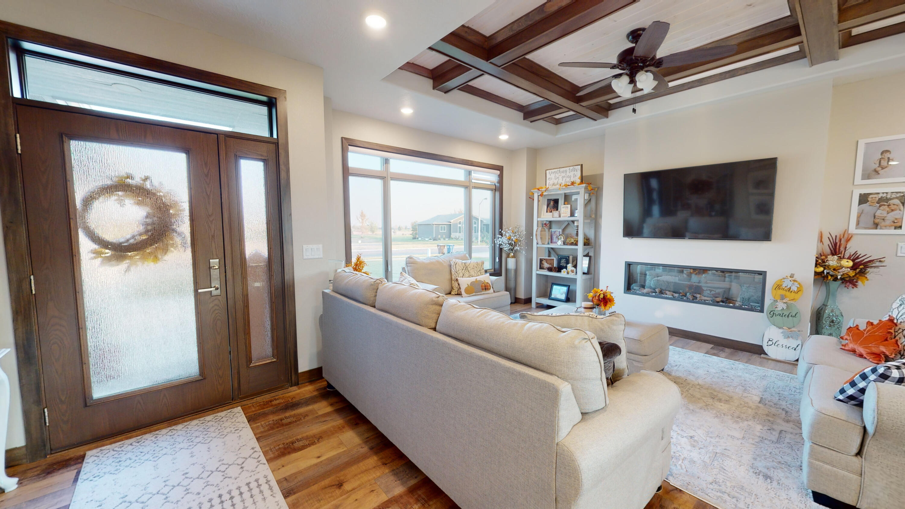 2103 Dean Dr