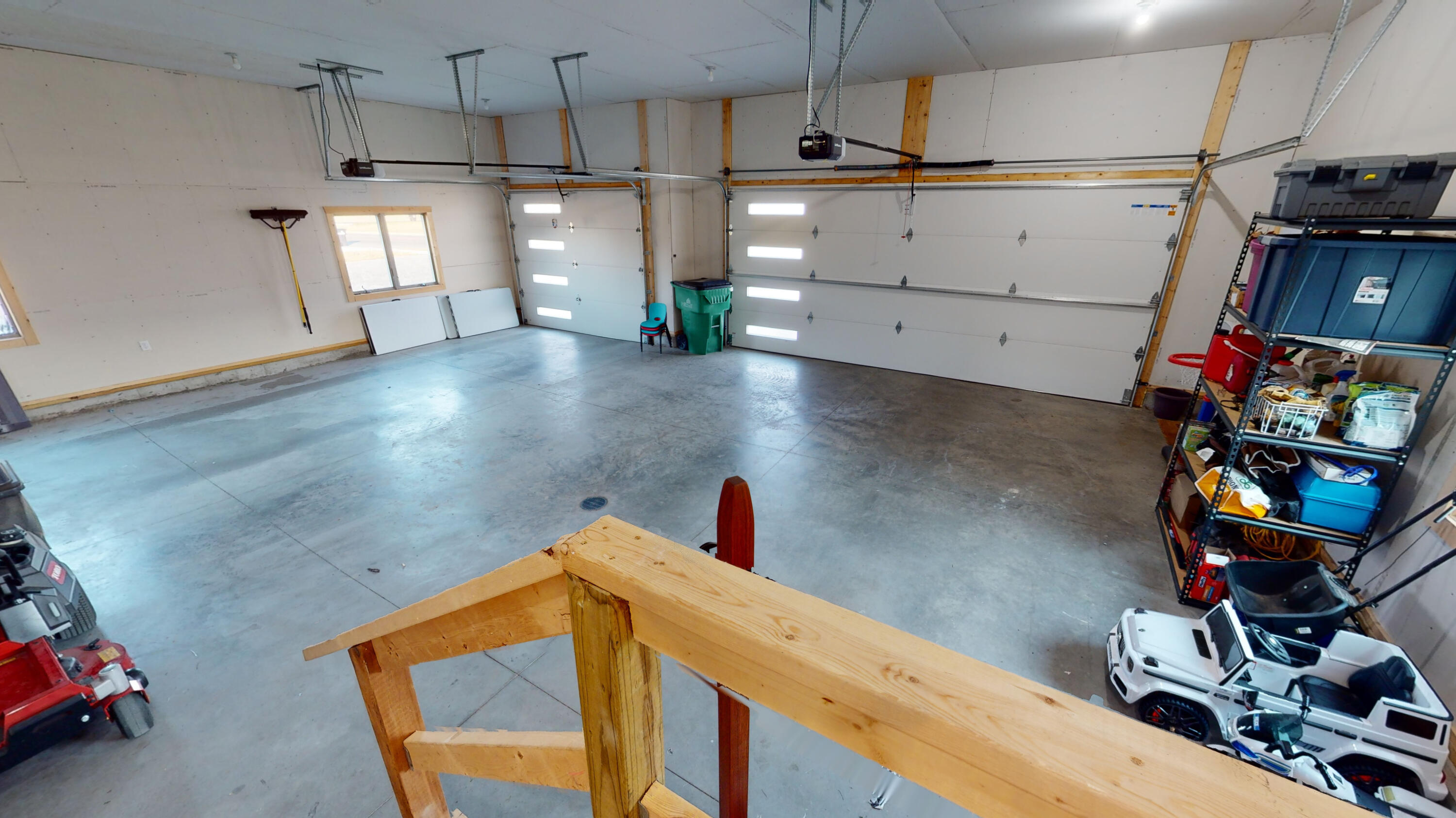 2103 Dean Dr