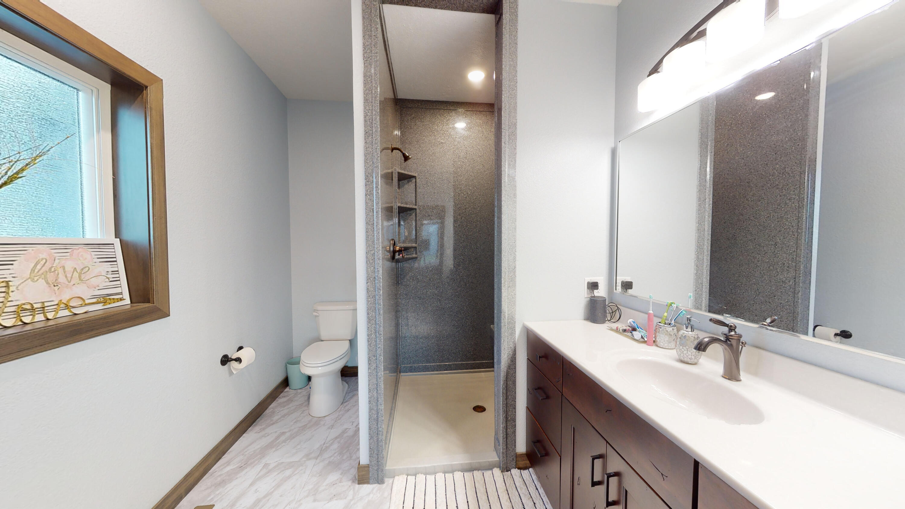 2103 Dean Dr