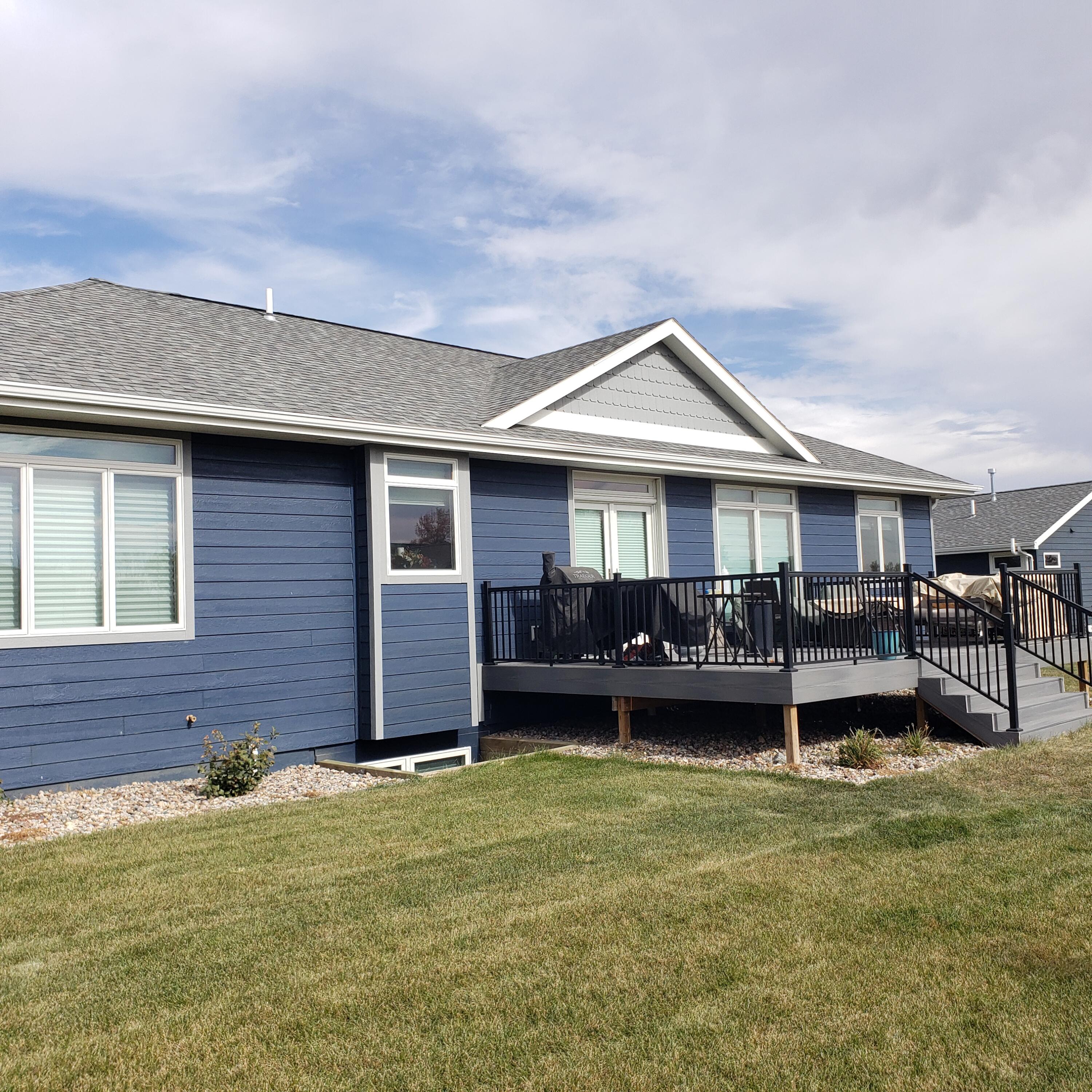 2103 Dean Dr