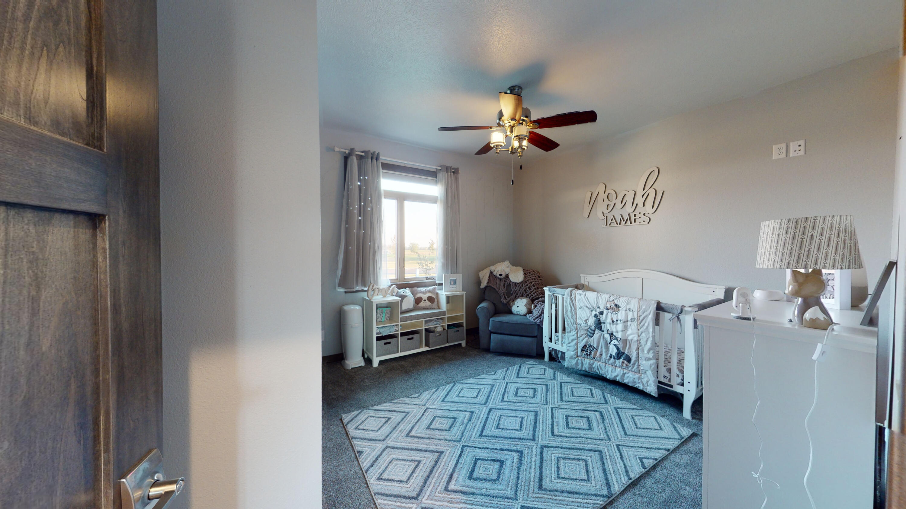 2103 Dean Dr