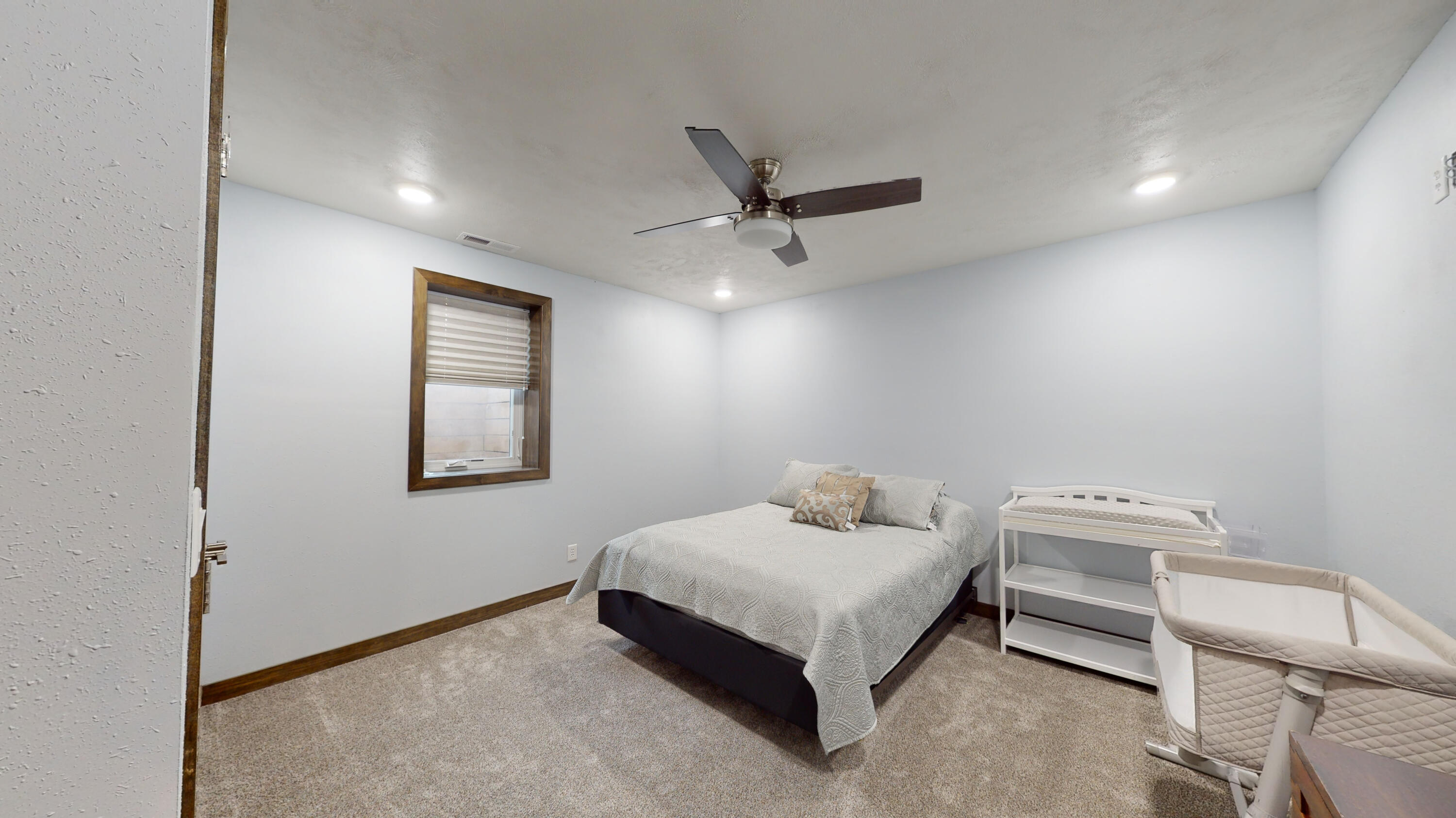 2103 Dean Dr